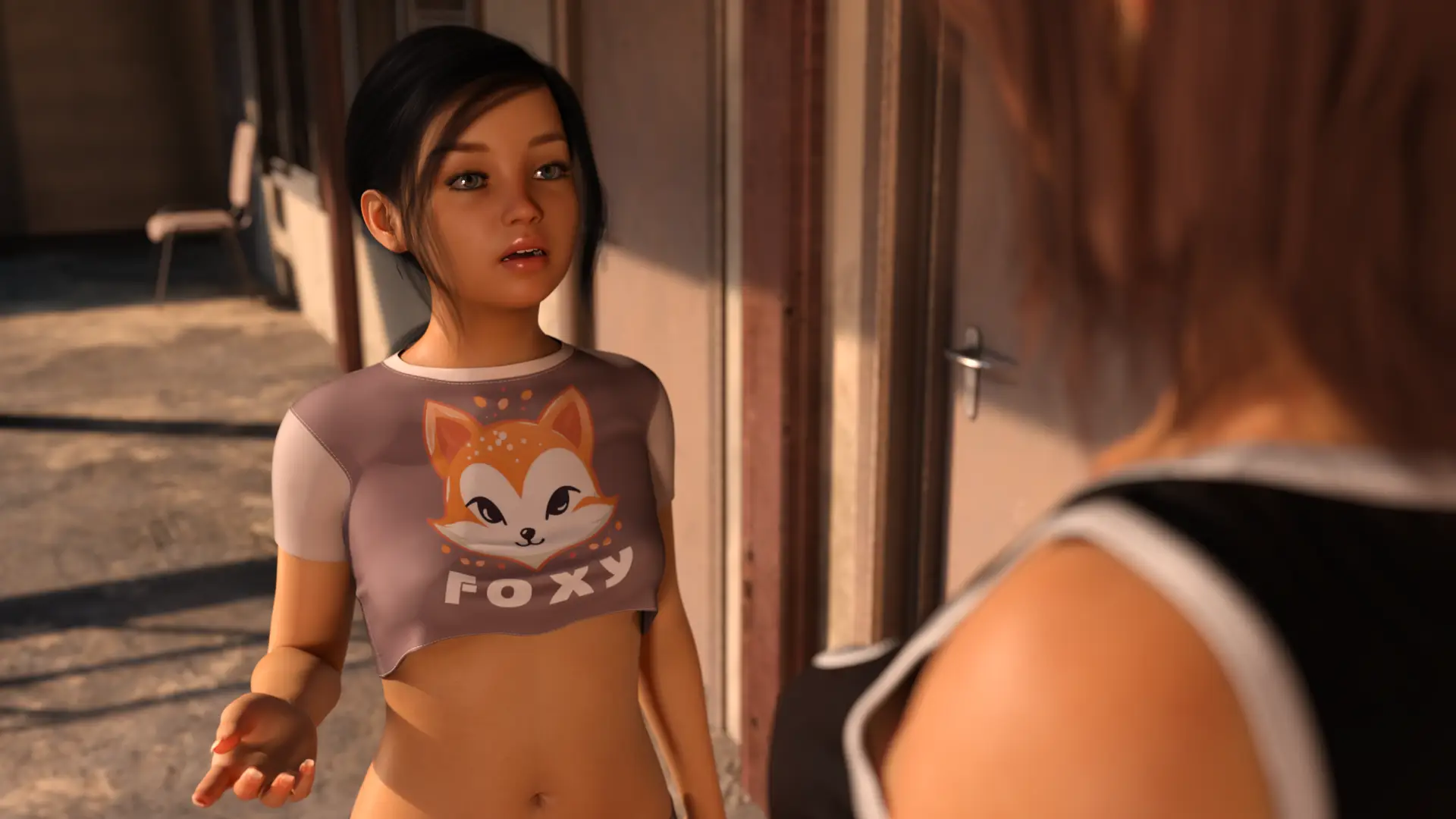 来源于萌玩ACG(www.mplay.cc)-玩转萌系-最新最热的黄油,ACG资源-汉化-破解!!!