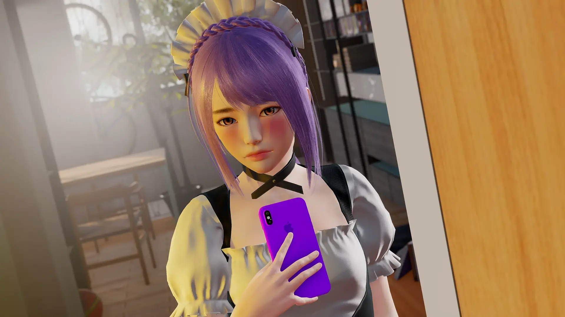 来源于萌玩ACG(www.mplay.cc)-玩转萌系-最新最热的黄油,ACG资源-汉化-破解!!!