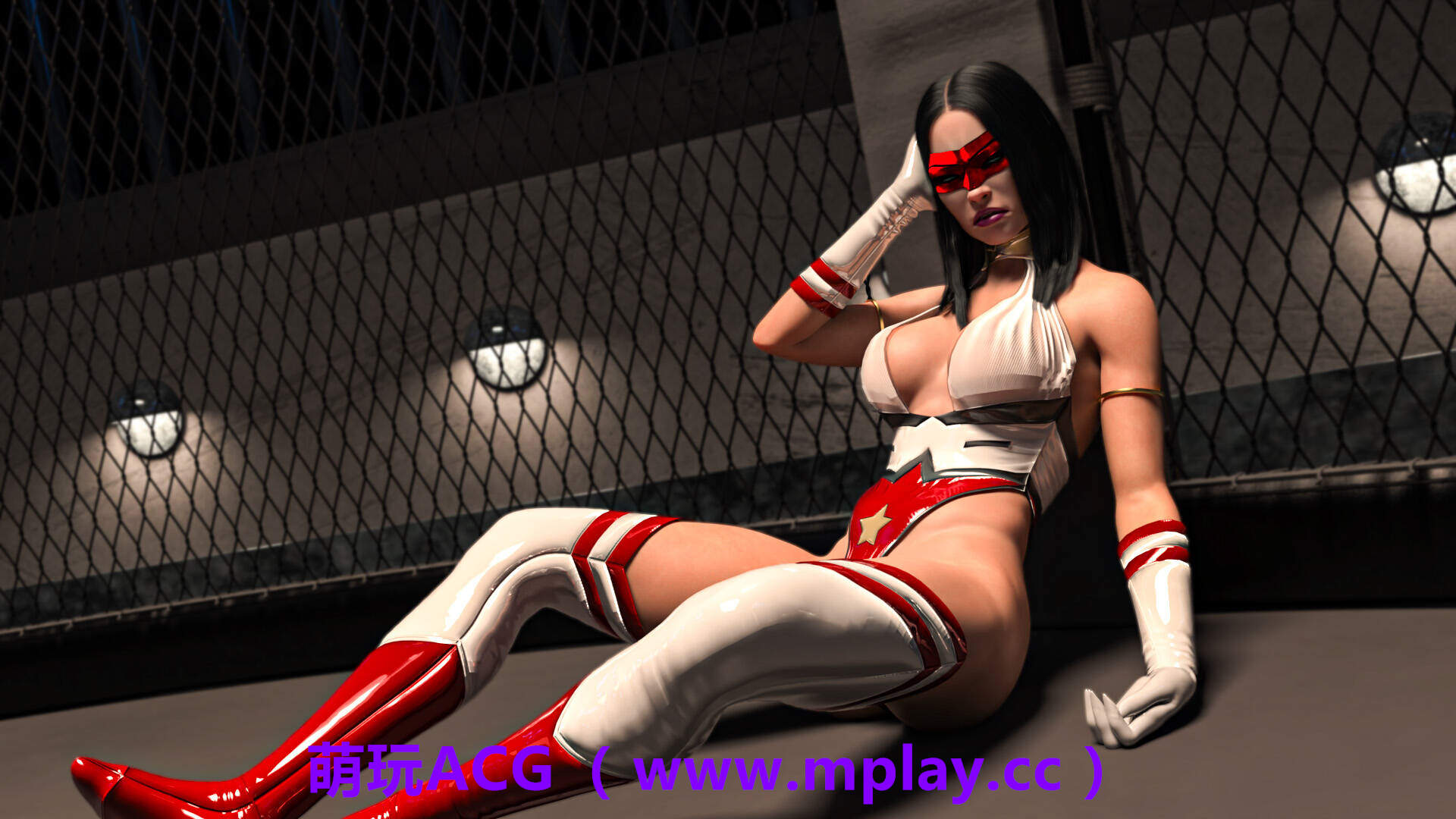 来源于萌玩ACG(www.mplay.cc)-玩转萌系-最新最热的黄油,ACG资源-汉化-破解!!!