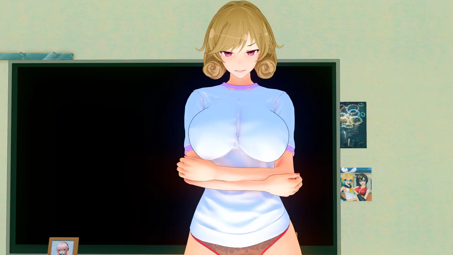 来源于萌玩ACG(www.mplay.cc)-玩转萌系-最新最热的黄油,ACG资源-汉化-破解!!!