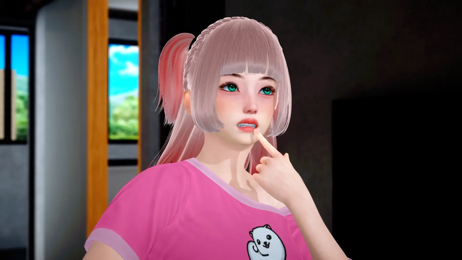 来源于萌玩ACG(www.mplay.cc)-玩转萌系-最新最热的黄油,ACG资源-汉化-破解!!!