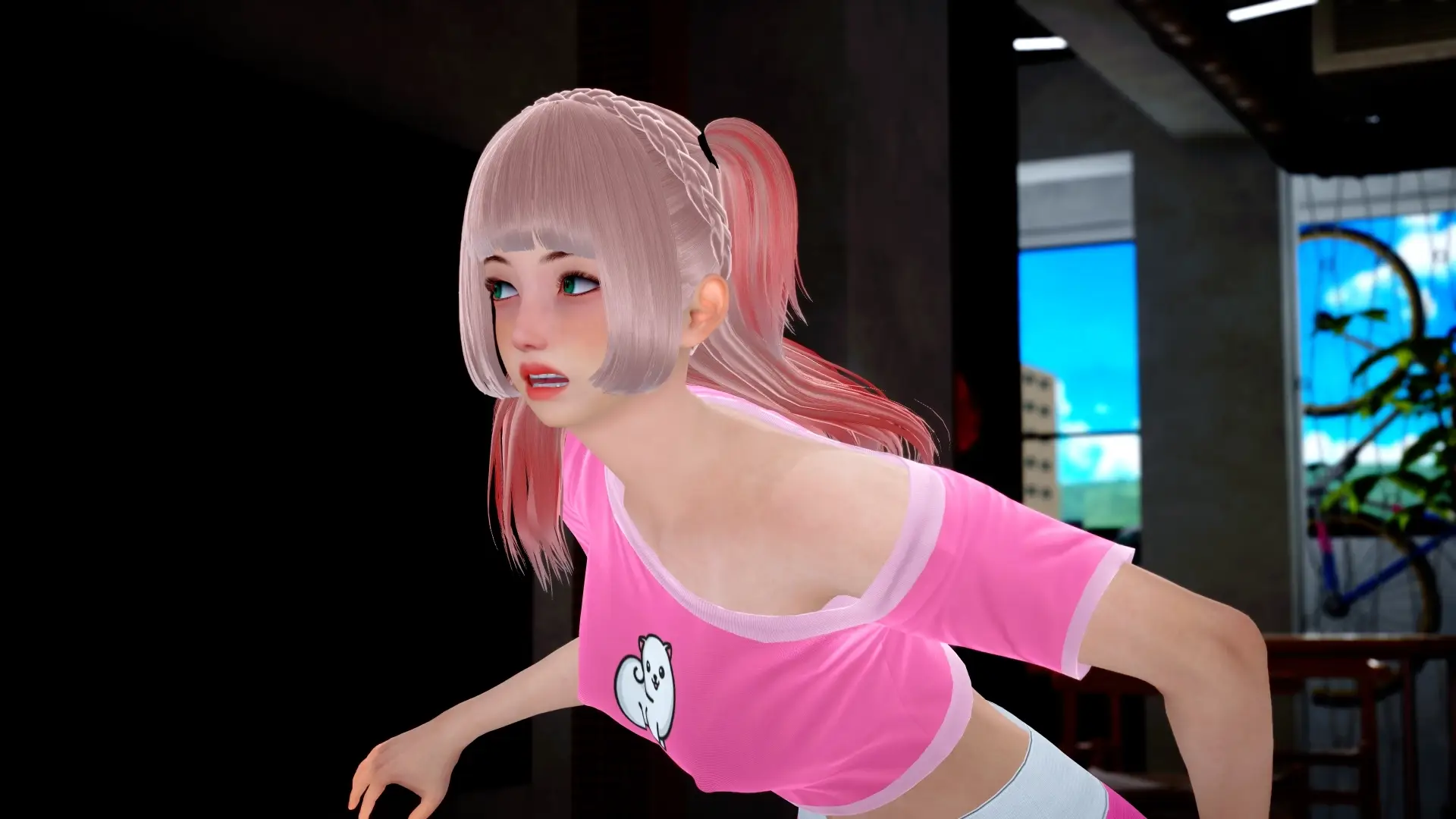 来源于萌玩ACG(www.mplay.cc)-玩转萌系-最新最热的黄油,ACG资源-汉化-破解!!!