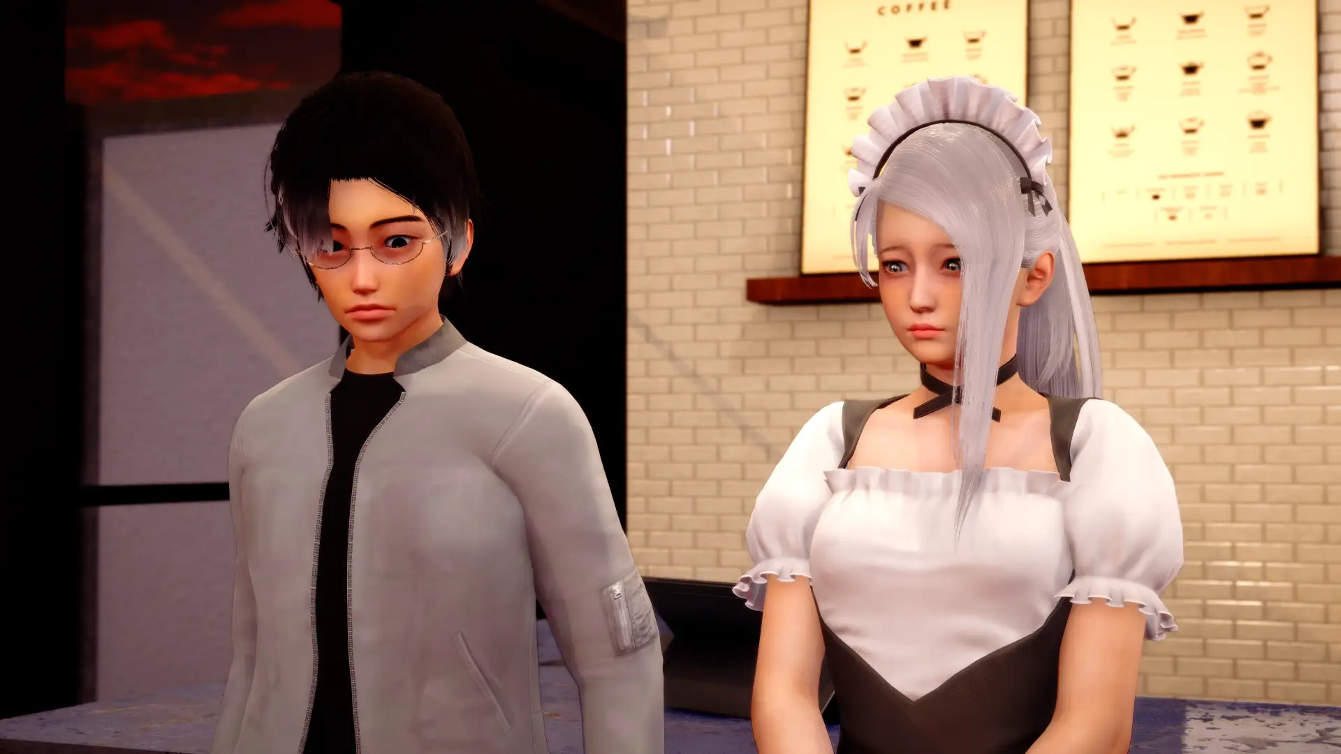 来源于萌玩ACG(www.mplay.cc)-玩转萌系-最新最热的黄油,ACG资源-汉化-破解!!!