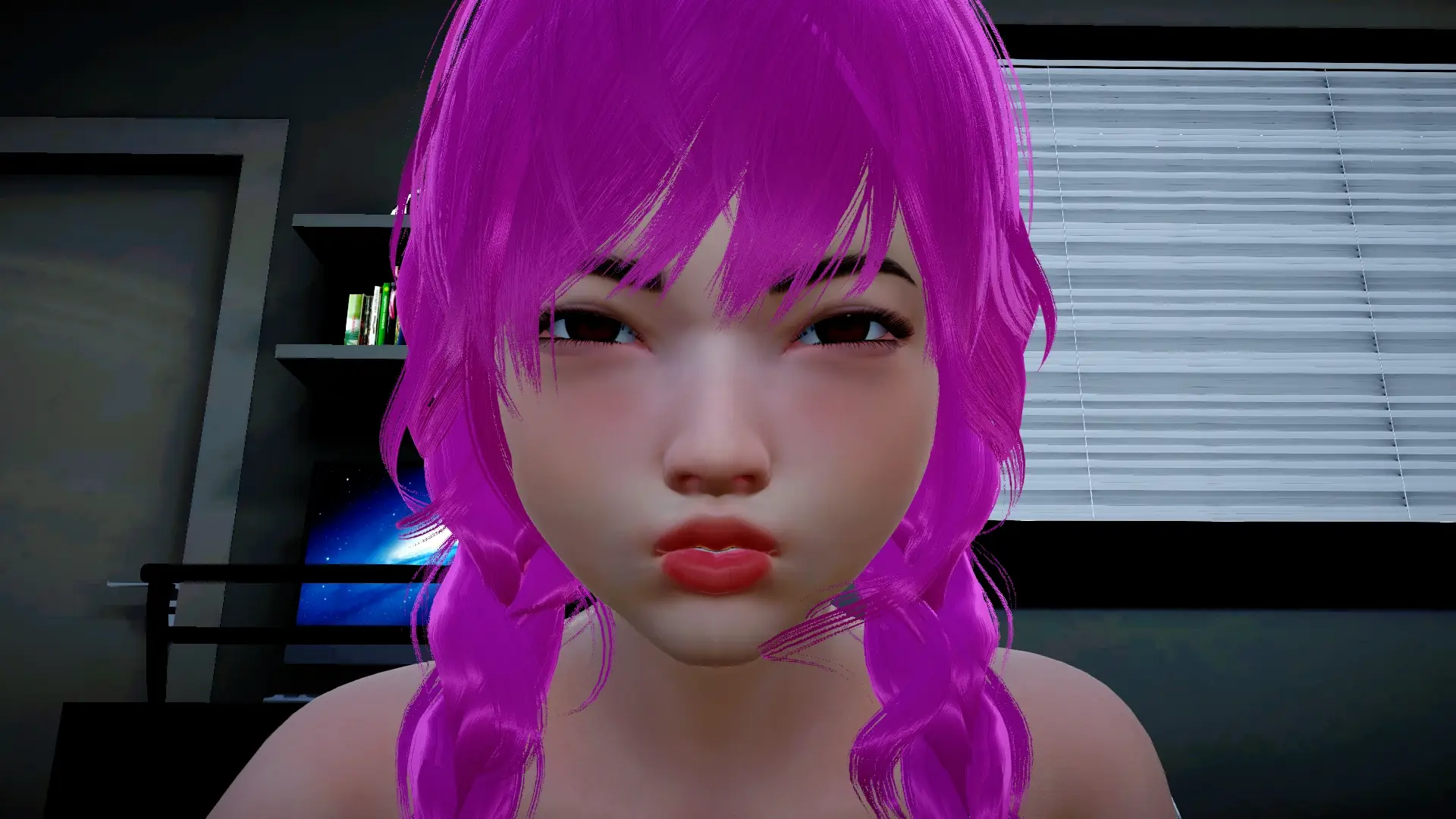 来源于萌玩ACG(www.mplay.cc)-玩转萌系-最新最热的黄油,ACG资源-汉化-破解!!!