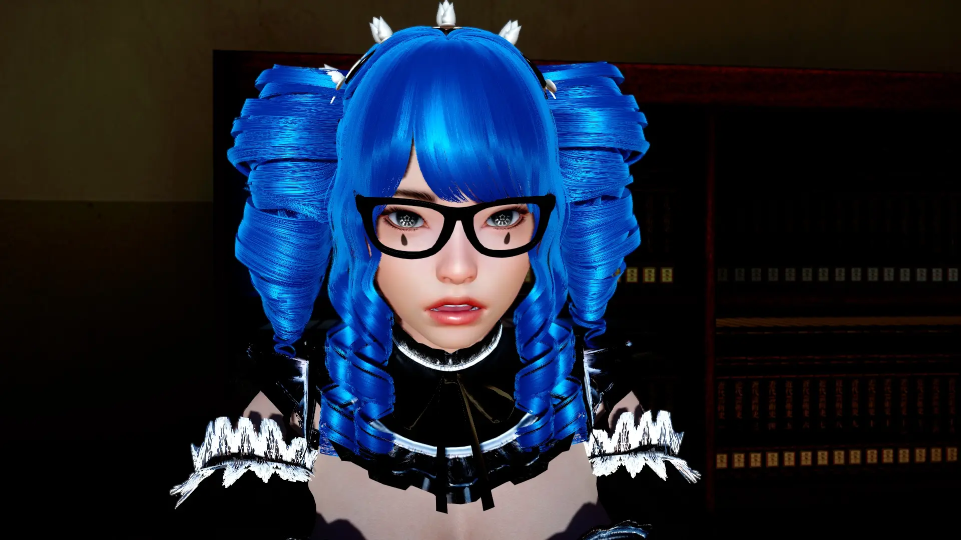 来源于萌玩ACG(www.mplay.cc)-玩转萌系-最新最热的黄油,ACG资源-汉化-破解!!!