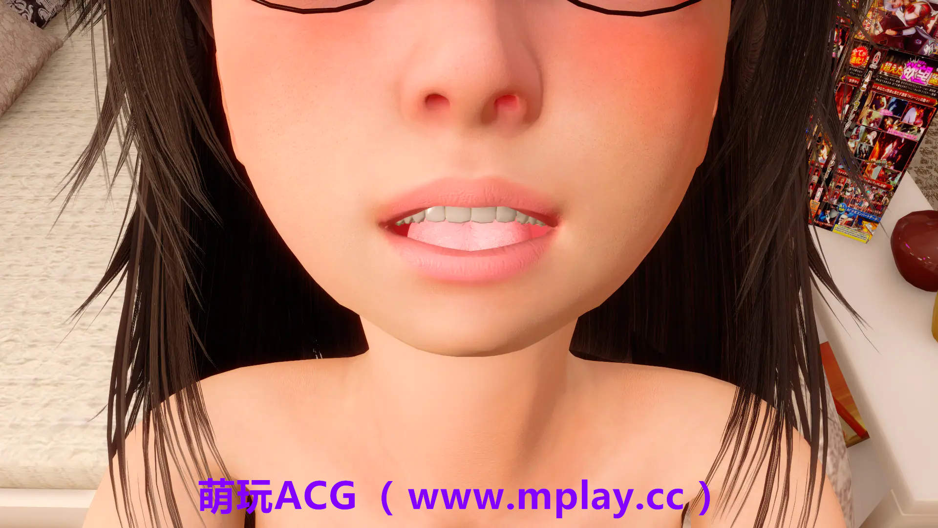 来源于萌玩ACG(www.mplay.cc)-玩转萌系-最新最热的黄油,ACG资源-汉化-破解!!!