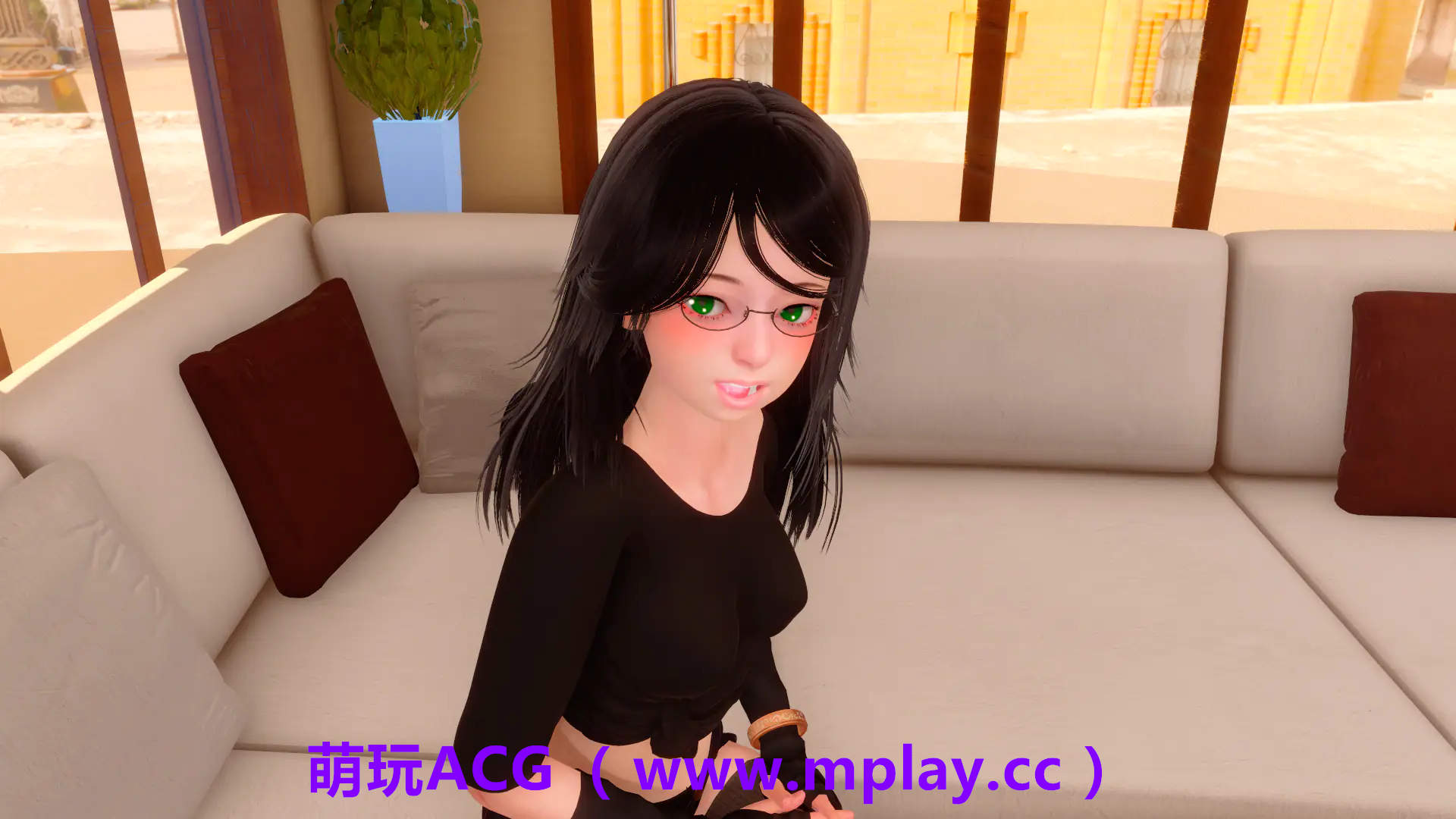 来源于萌玩ACG(www.mplay.cc)-玩转萌系-最新最热的黄油,ACG资源-汉化-破解!!!