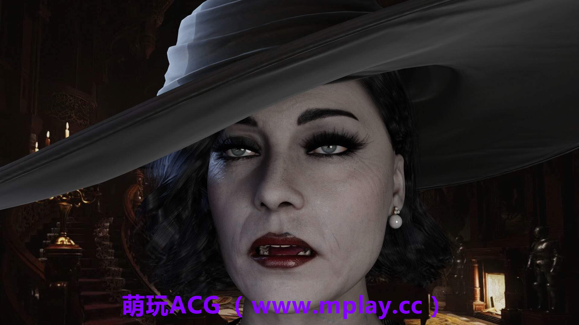 来源于萌玩ACG(www.mplay.cc)-玩转萌系-最新最热的黄油,ACG资源-汉化-破解!!!