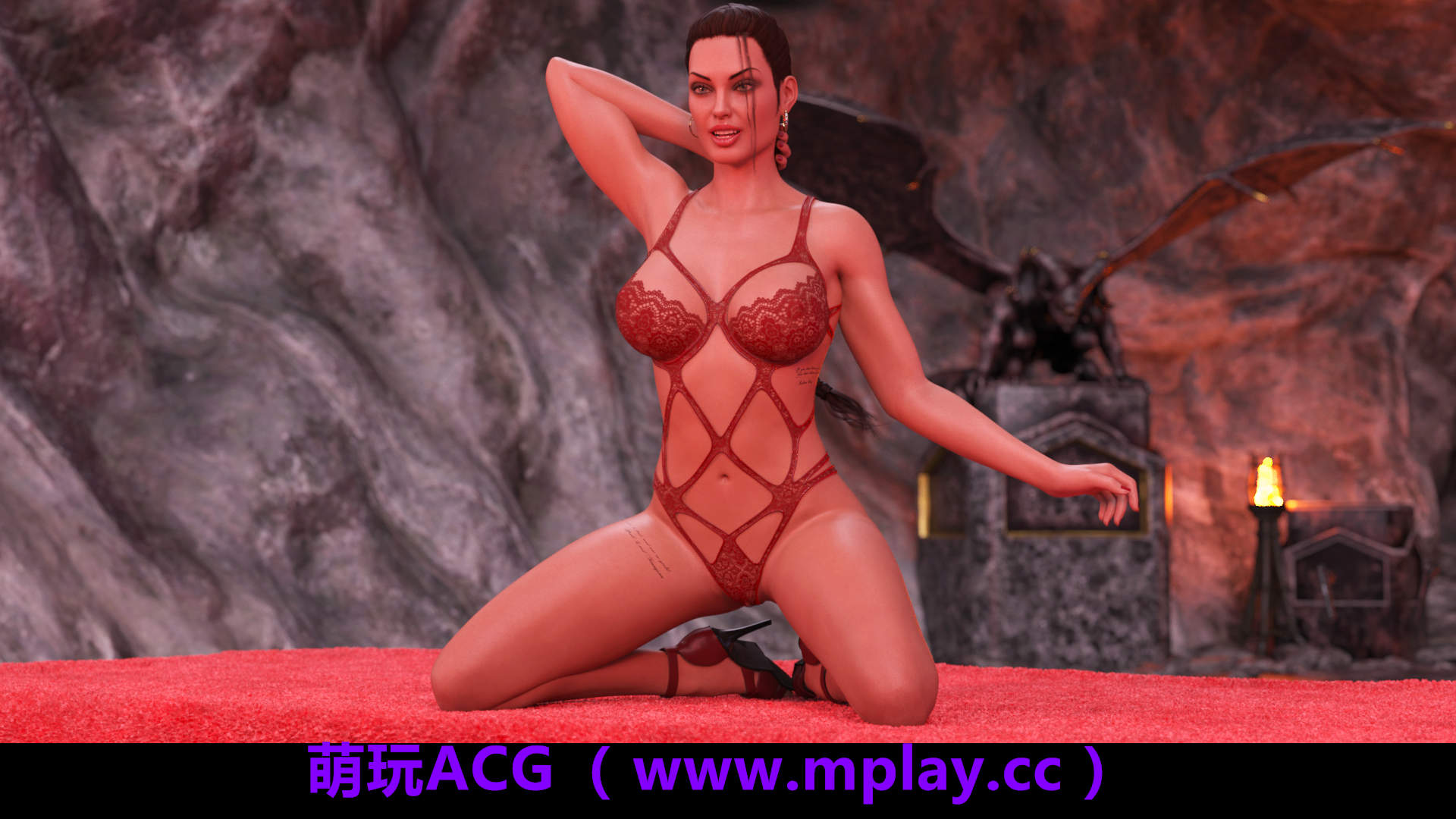 来源于萌玩ACG(www.mplay.cc)-玩转萌系-最新最热的黄油,ACG资源-汉化-破解!!!