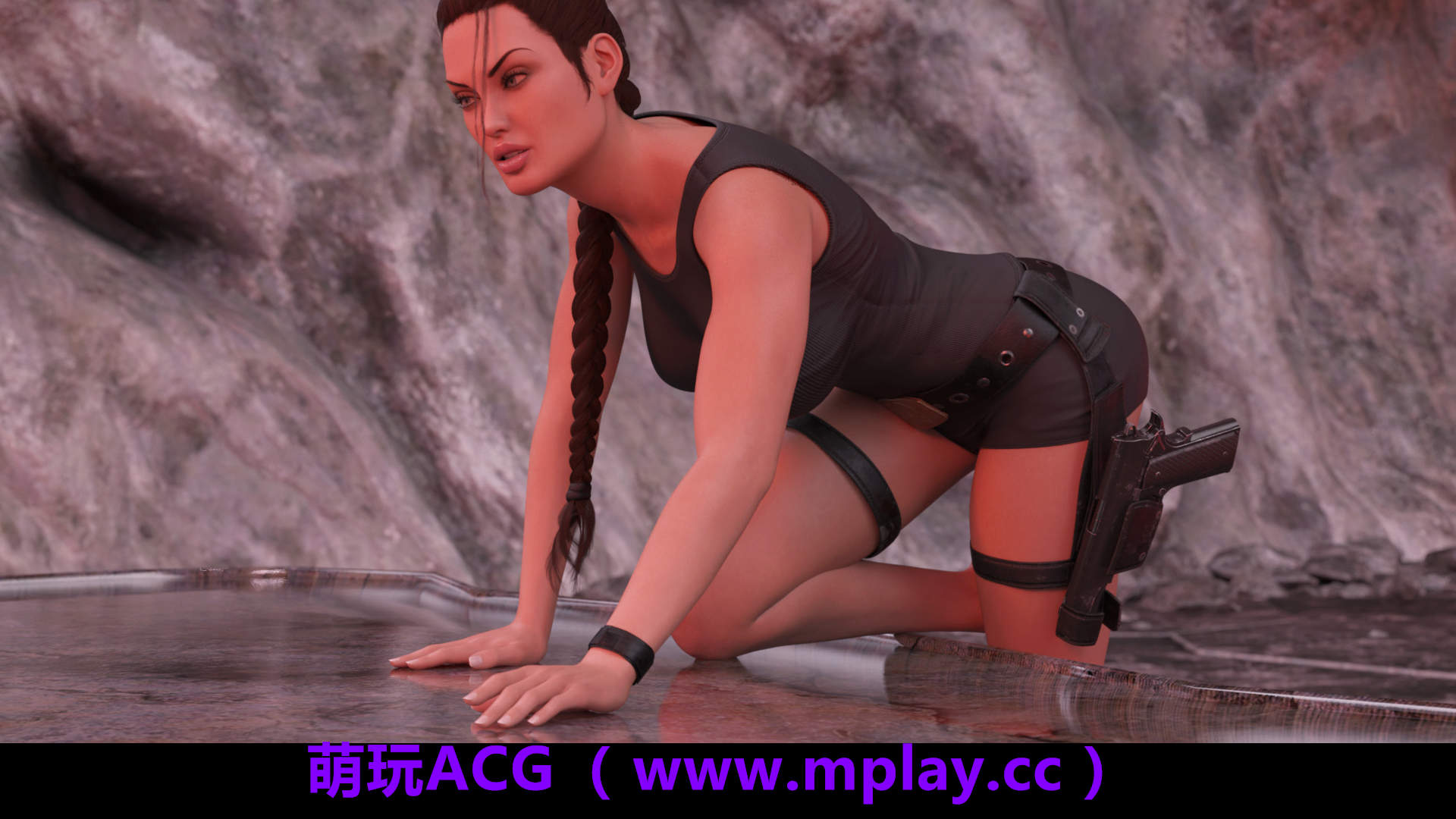 来源于萌玩ACG(www.mplay.cc)-玩转萌系-最新最热的黄油,ACG资源-汉化-破解!!!