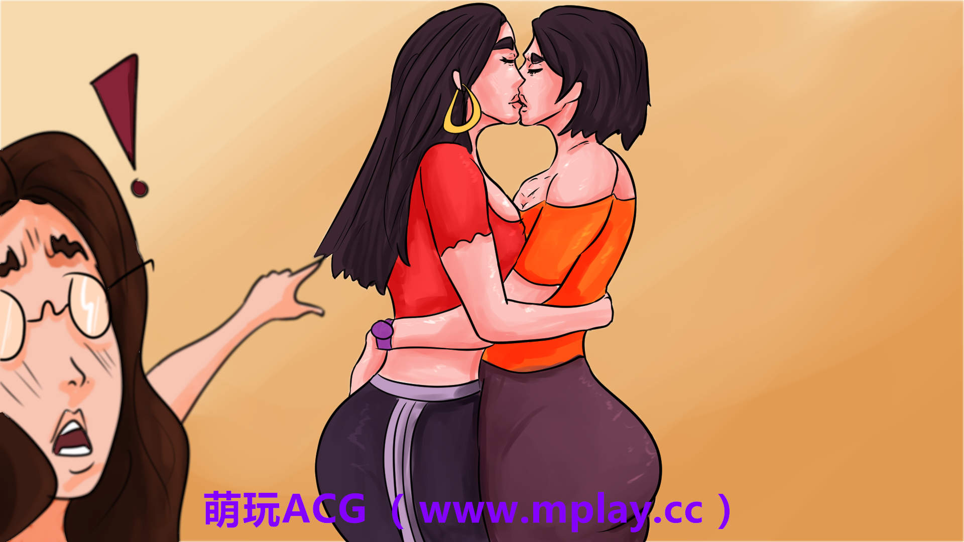 来源于萌玩ACG(www.mplay.cc)-玩转萌系-最新最热的黄油,ACG资源-汉化-破解!!!