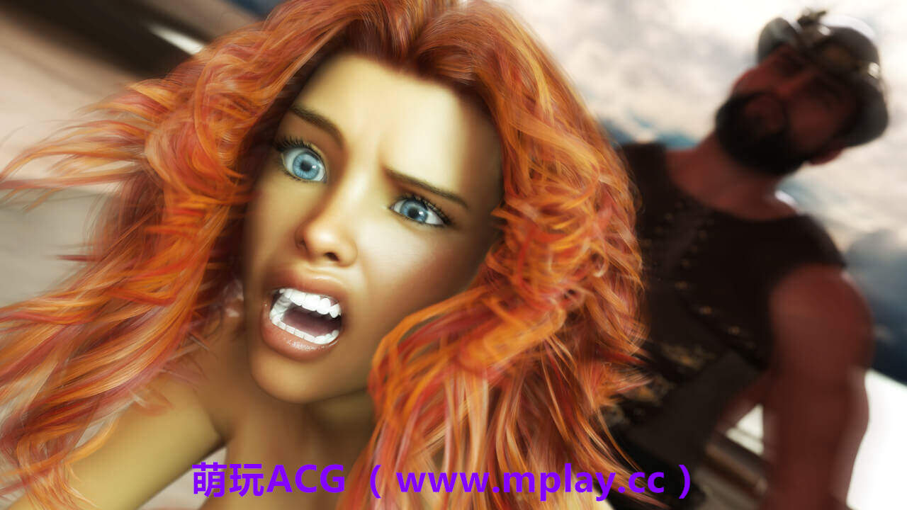 来源于萌玩ACG(www.mplay.cc)-玩转萌系-最新最热的黄油,ACG资源-汉化-破解!!!