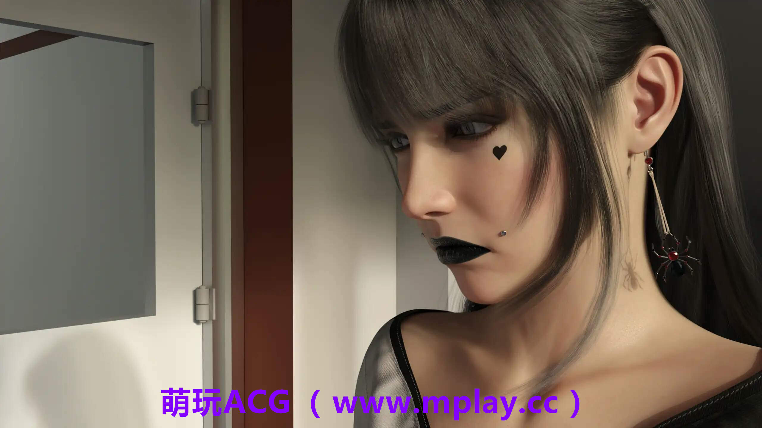 来源于萌玩ACG(www.mplay.cc)-玩转萌系-最新最热的黄油,ACG资源-汉化-破解!!!