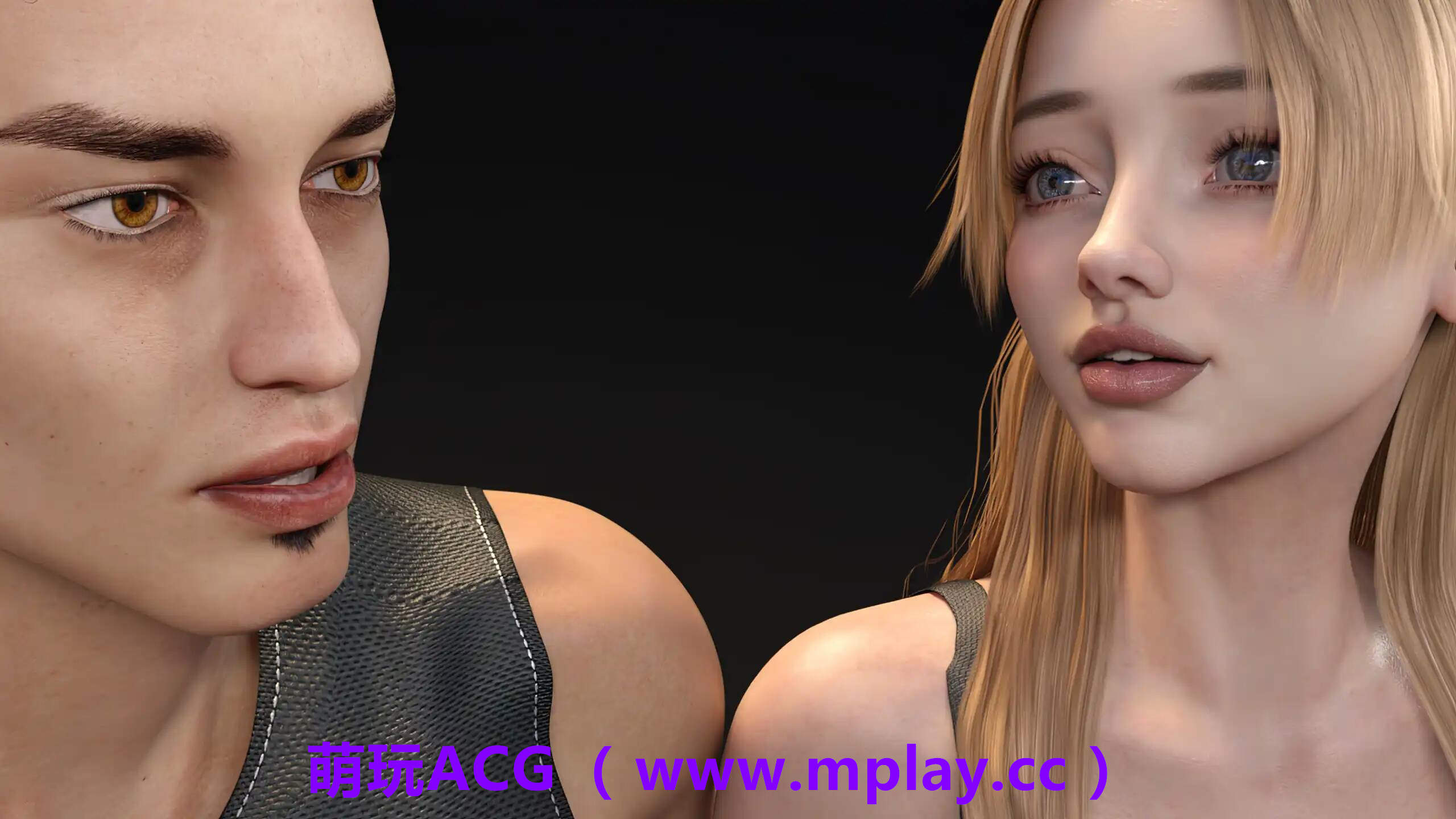 来源于萌玩ACG(www.mplay.cc)-玩转萌系-最新最热的黄油,ACG资源-汉化-破解!!!