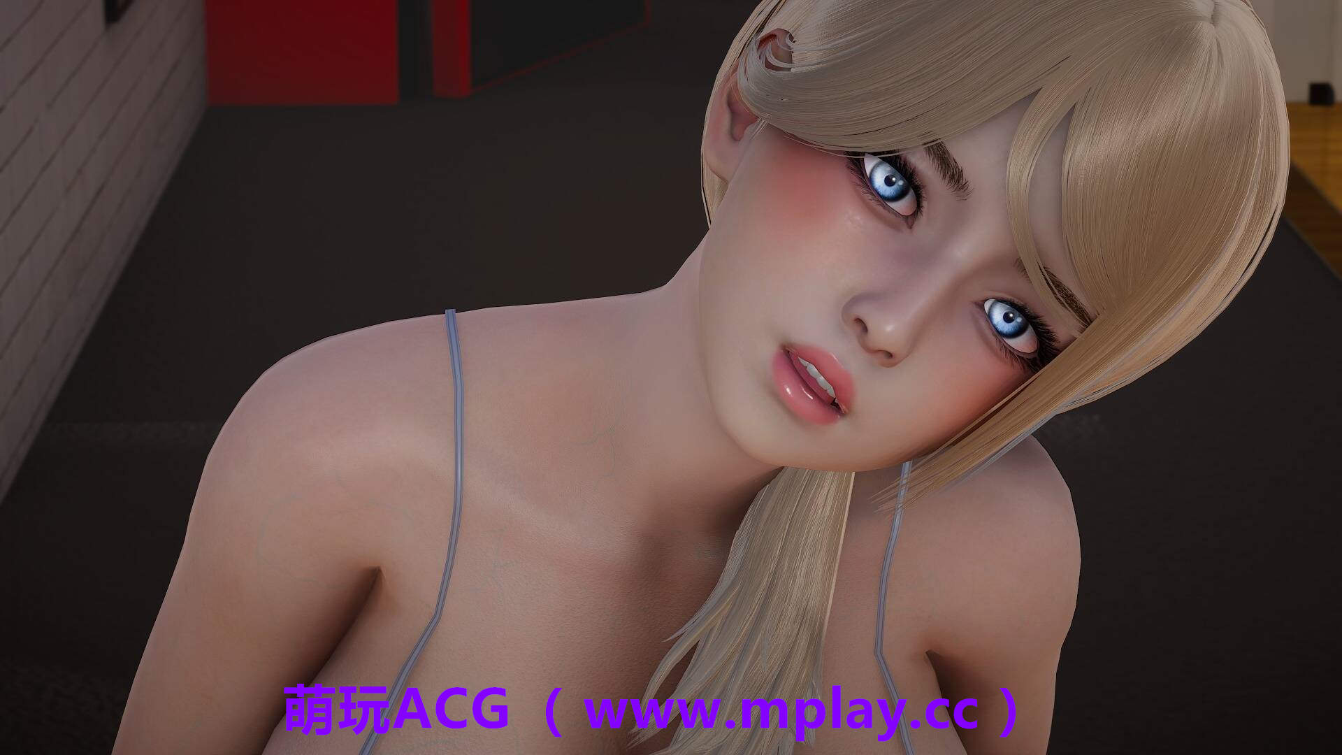 来源于萌玩ACG(www.mplay.cc)-玩转萌系-最新最热的黄油,ACG资源-汉化-破解!!!