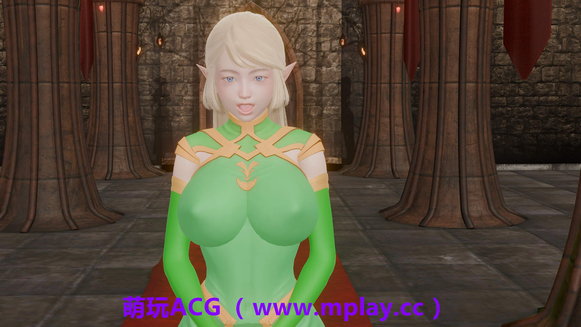 来源于萌玩ACG(www.mplay.cc)-玩转萌系-最新最热的黄油,ACG资源-汉化-破解!!!