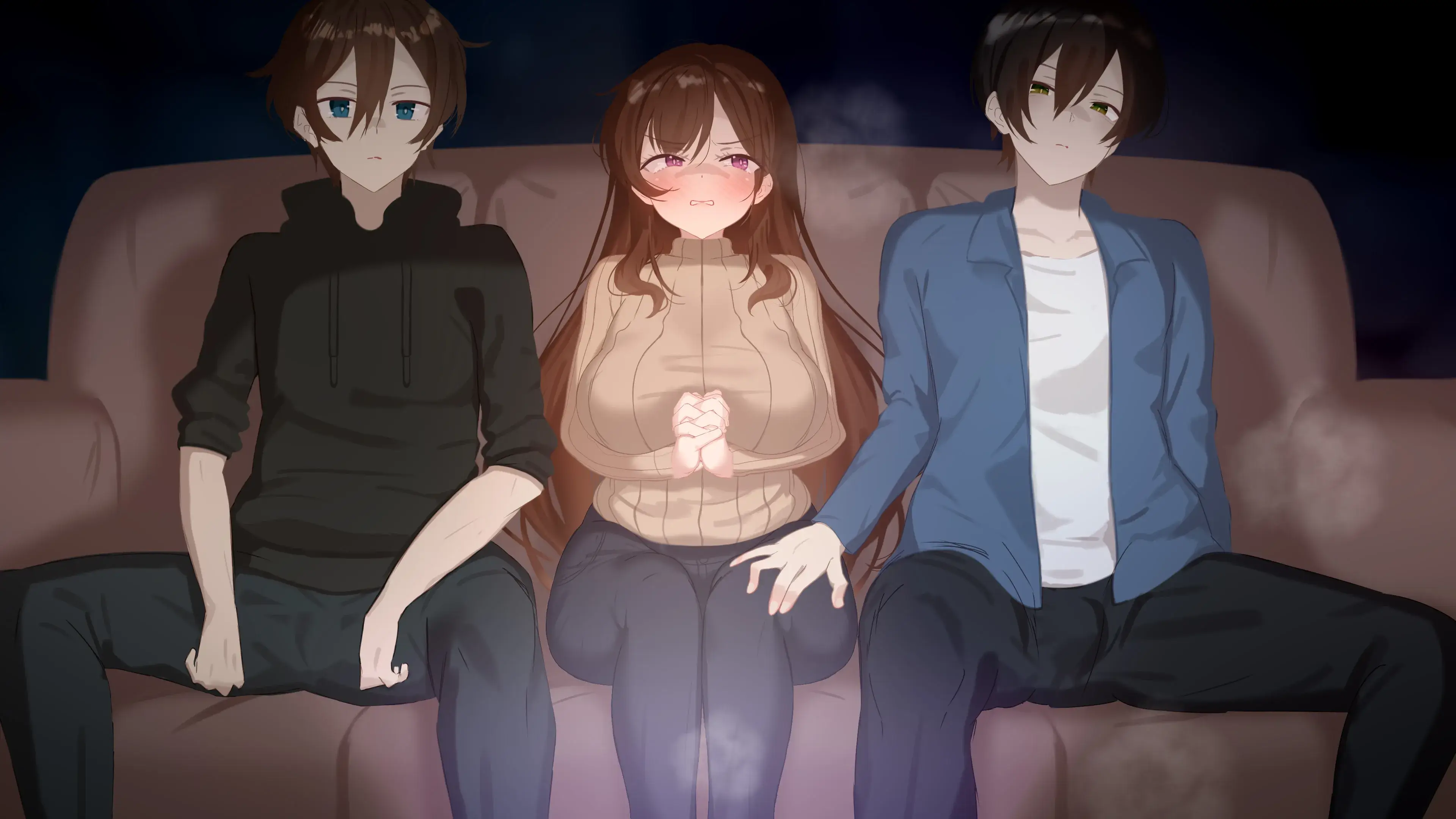 来源于萌玩ACG(www.mplay.cc)-玩转萌系-最新最热的黄油,ACG资源-汉化-破解!!!