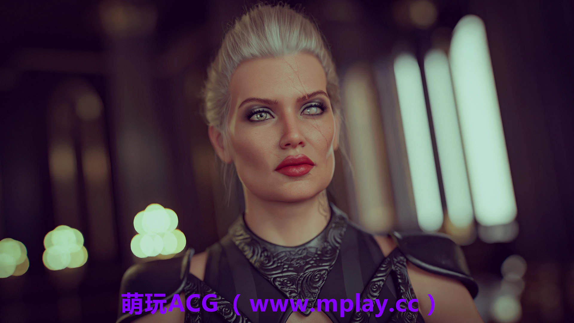 来源于萌玩ACG(www.mplay.cc)-玩转萌系-最新最热的黄油,ACG资源-汉化-破解!!!