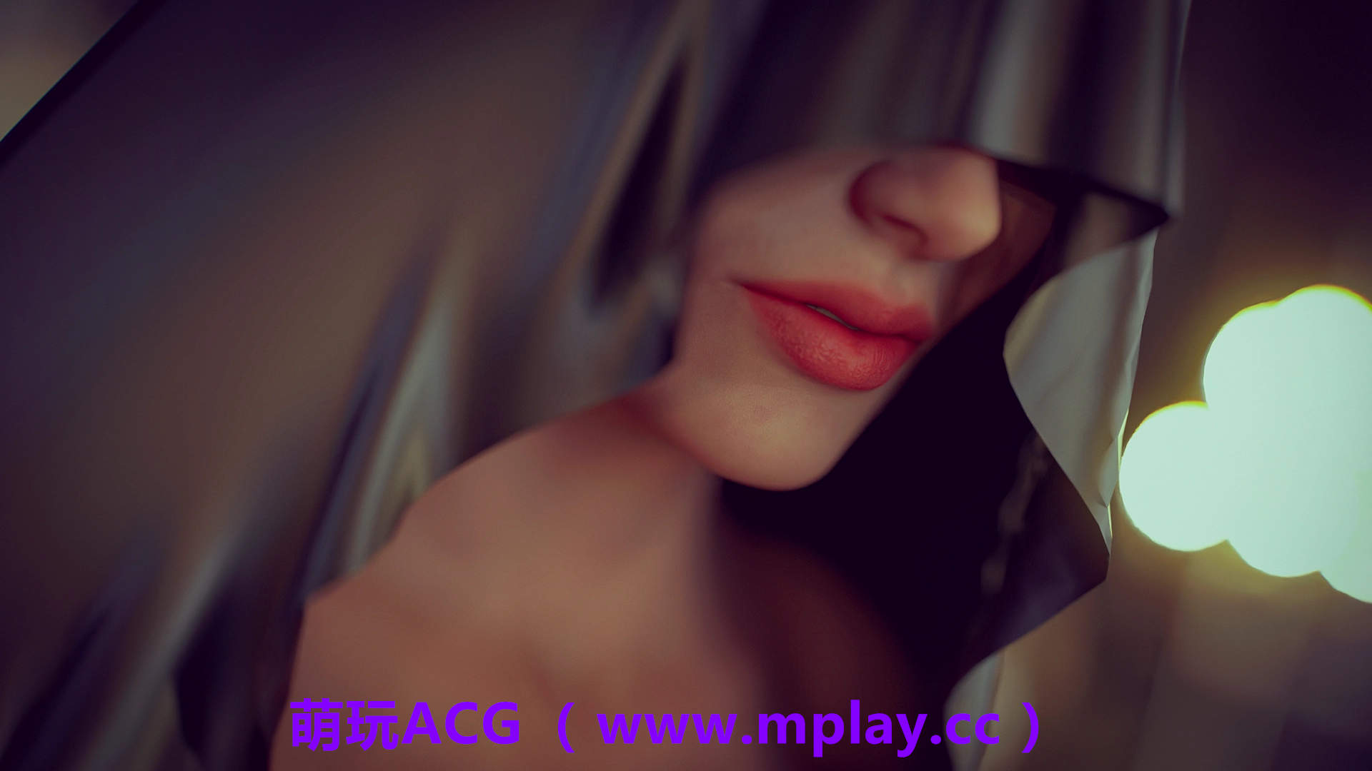 来源于萌玩ACG(www.mplay.cc)-玩转萌系-最新最热的黄油,ACG资源-汉化-破解!!!