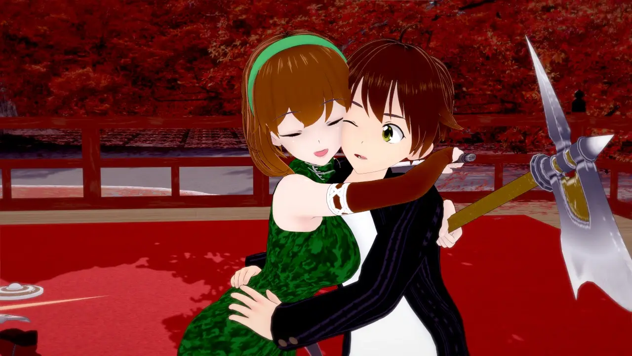 来源于萌玩ACG(www.mplay.cc)-玩转萌系-最新最热的黄油,ACG资源-汉化-破解!!!