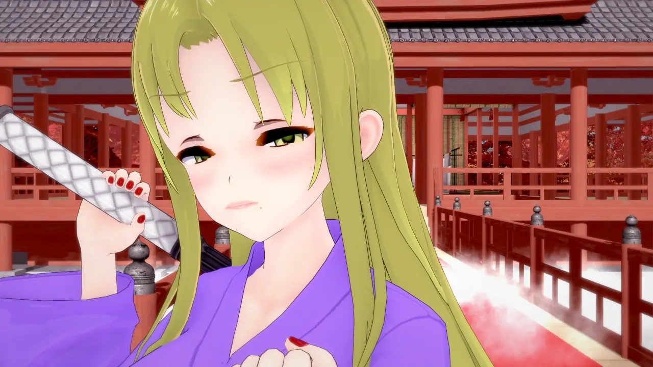 来源于萌玩ACG(www.mplay.cc)-玩转萌系-最新最热的黄油,ACG资源-汉化-破解!!!