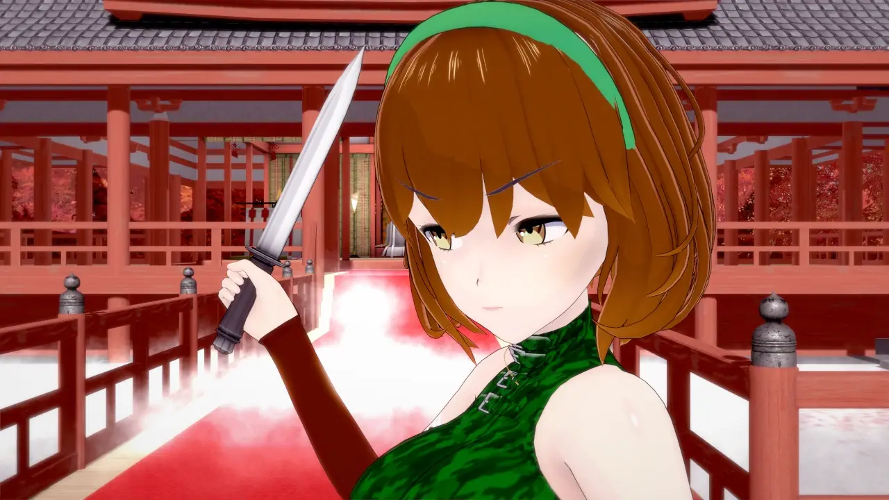 来源于萌玩ACG(www.mplay.cc)-玩转萌系-最新最热的黄油,ACG资源-汉化-破解!!!