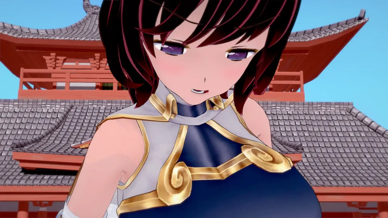 来源于萌玩ACG(www.mplay.cc)-玩转萌系-最新最热的黄油,ACG资源-汉化-破解!!!