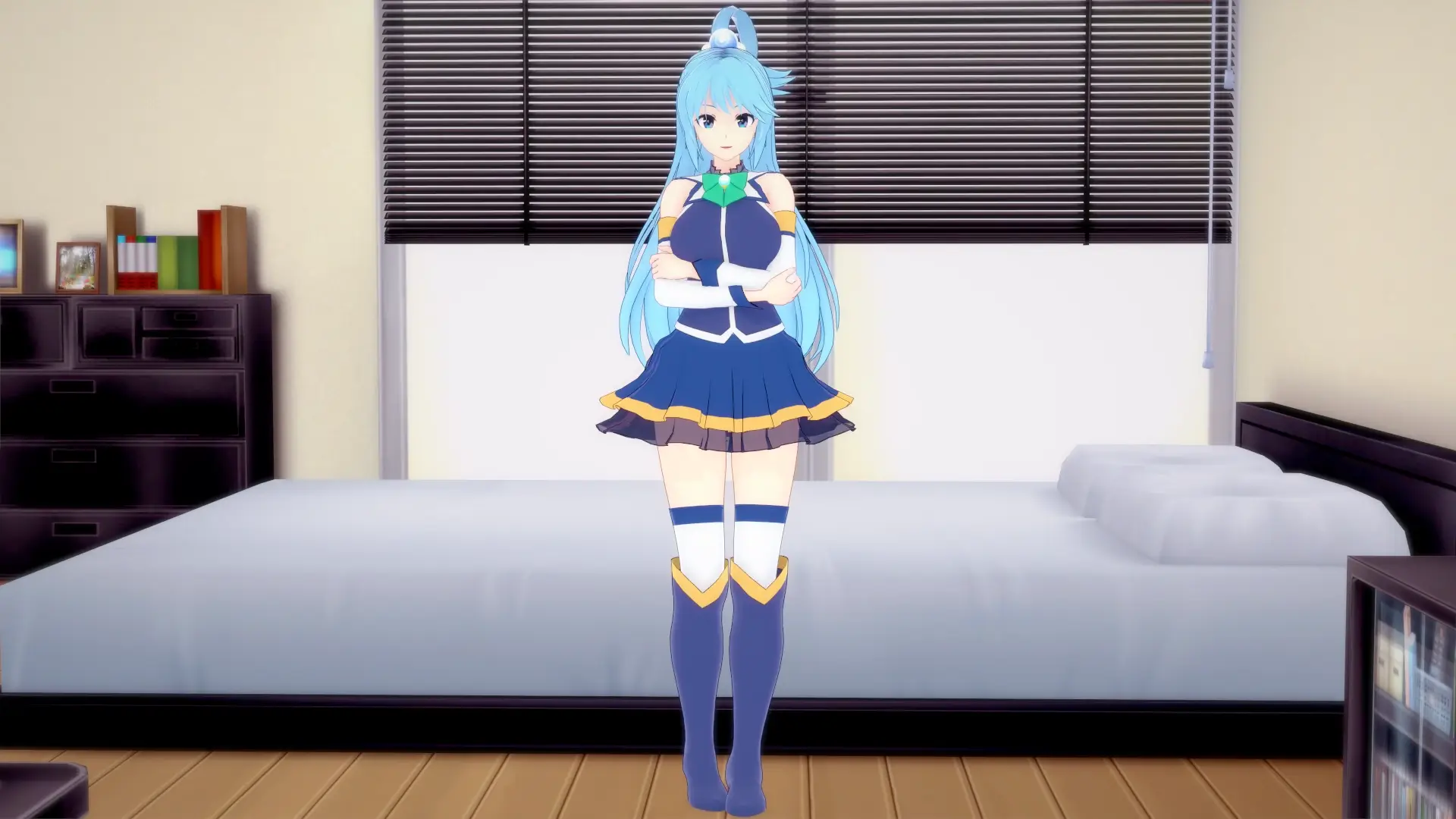 来源于萌玩ACG(www.mplay.cc)-玩转萌系-最新最热的黄油,ACG资源-汉化-破解!!!