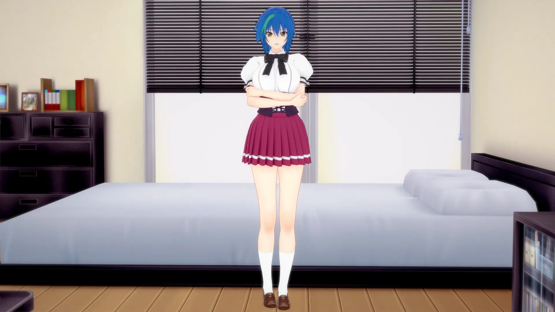 来源于萌玩ACG(www.mplay.cc)-玩转萌系-最新最热的黄油,ACG资源-汉化-破解!!!