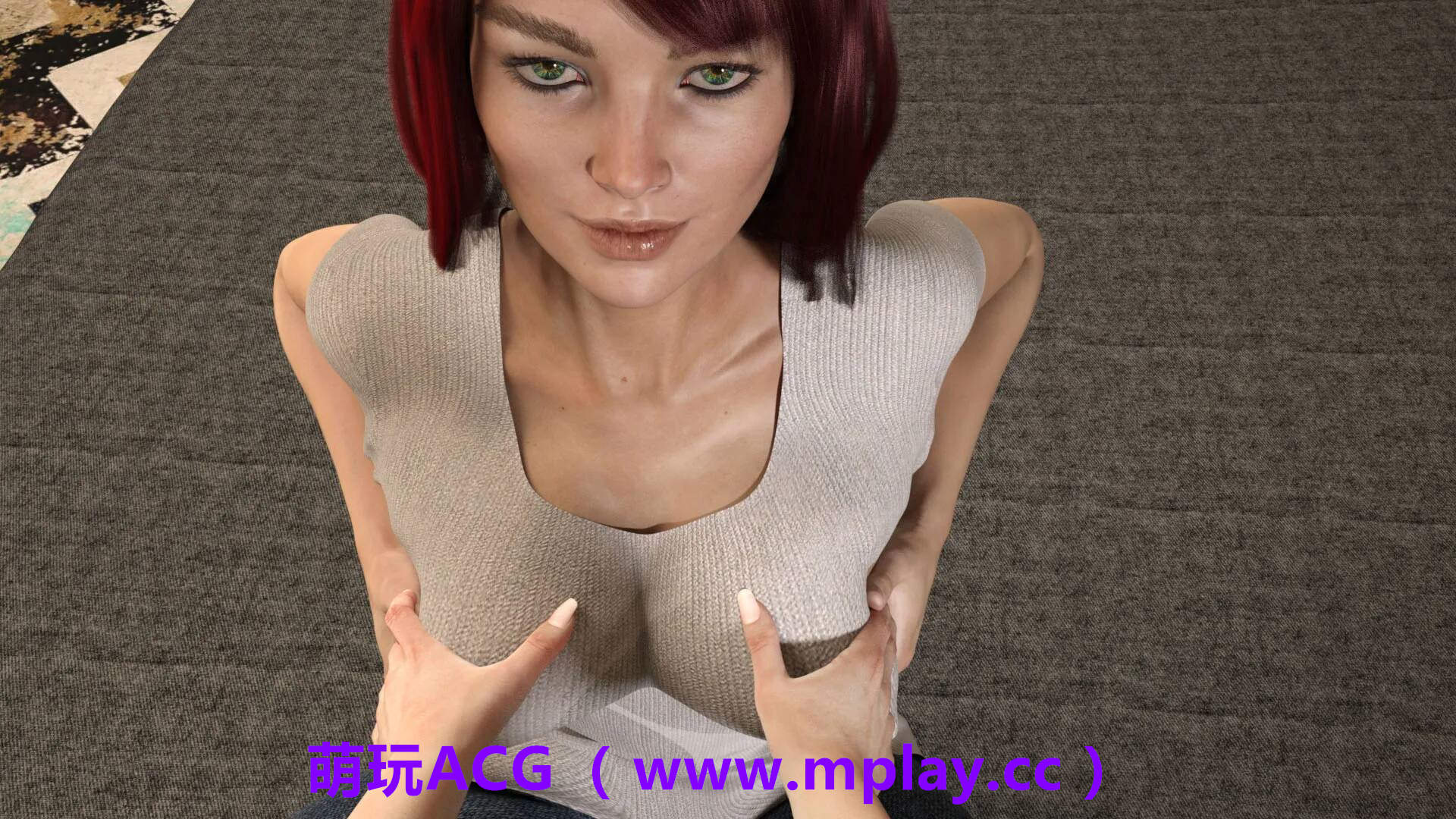 来源于萌玩ACG(www.mplay.cc)-玩转萌系-最新最热的黄油,ACG资源-汉化-破解!!!