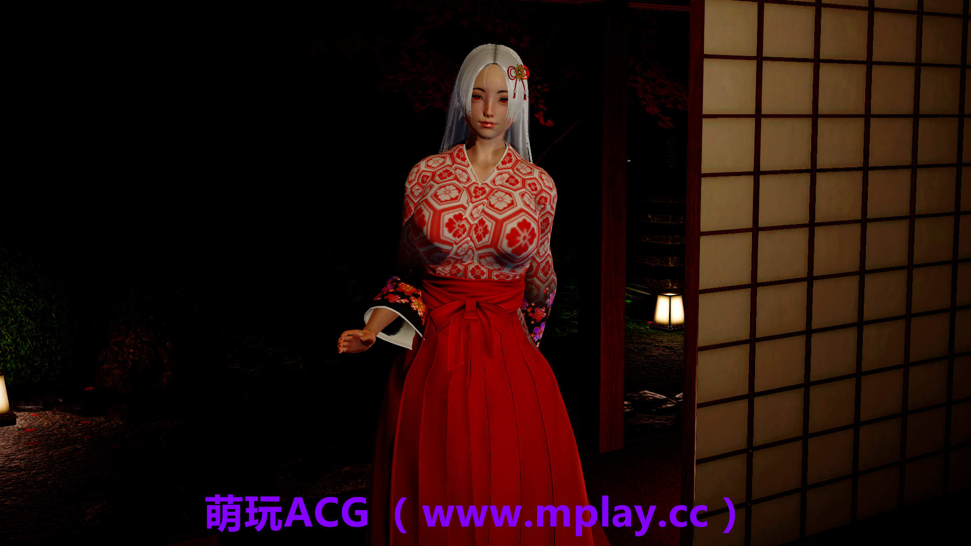 来源于萌玩ACG(www.mplay.cc)-玩转萌系-最新最热的黄油,ACG资源-汉化-破解!!!