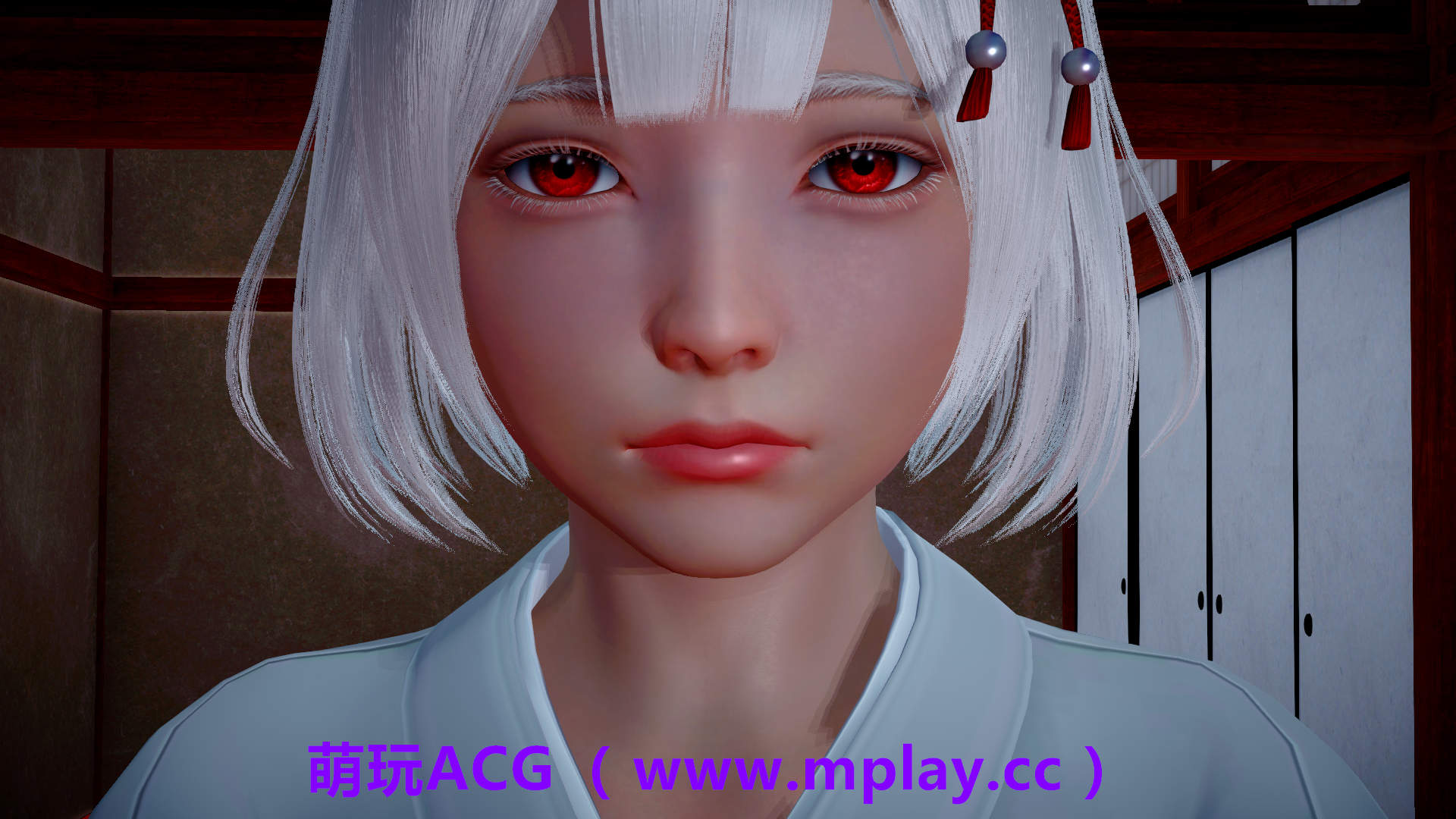 来源于萌玩ACG(www.mplay.cc)-玩转萌系-最新最热的黄油,ACG资源-汉化-破解!!!