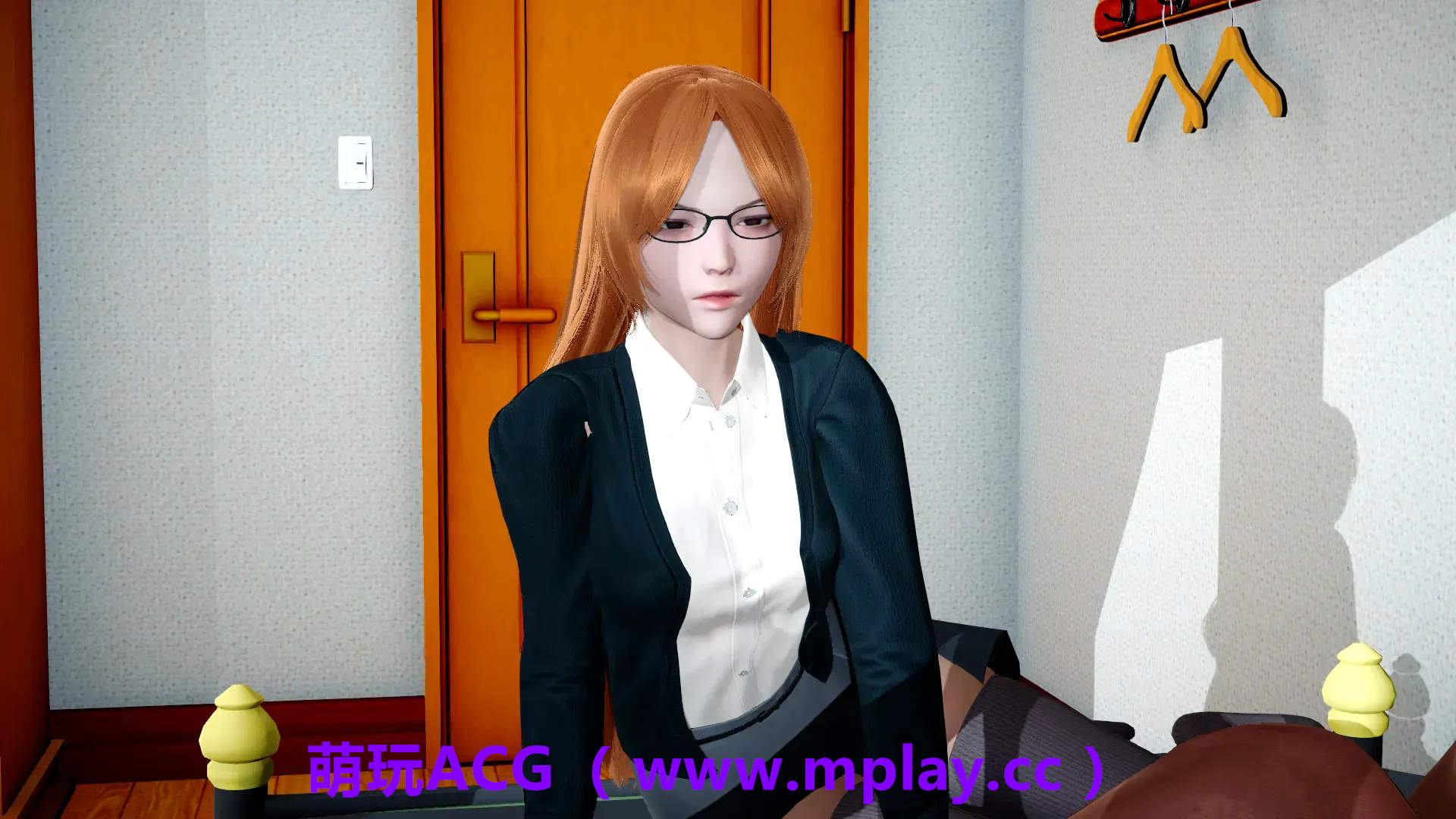 来源于萌玩ACG(www.mplay.cc)-玩转萌系-最新最热的黄油,ACG资源-汉化-破解!!!