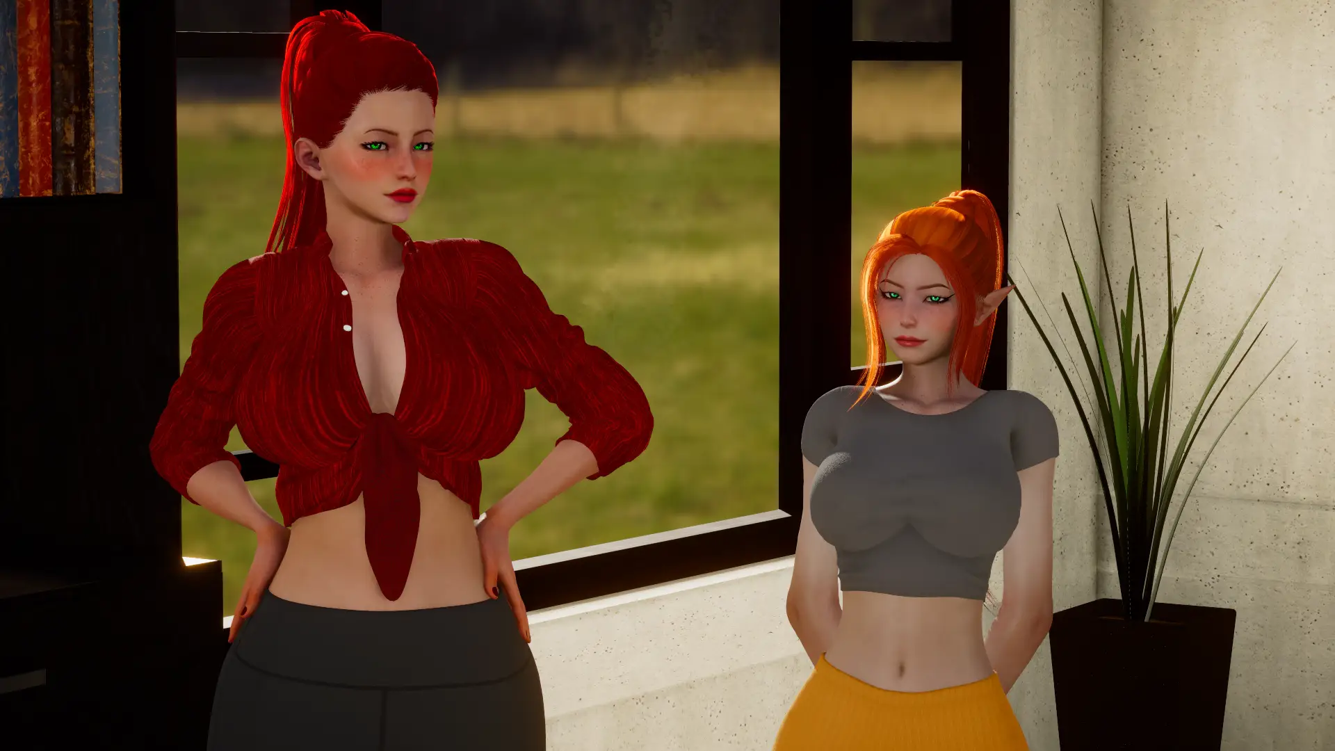 来源于萌玩ACG(www.mplay.cc)-玩转萌系-最新最热的黄油,ACG资源-汉化-破解!!!