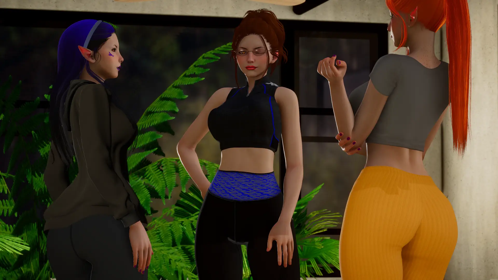 来源于萌玩ACG(www.mplay.cc)-玩转萌系-最新最热的黄油,ACG资源-汉化-破解!!!