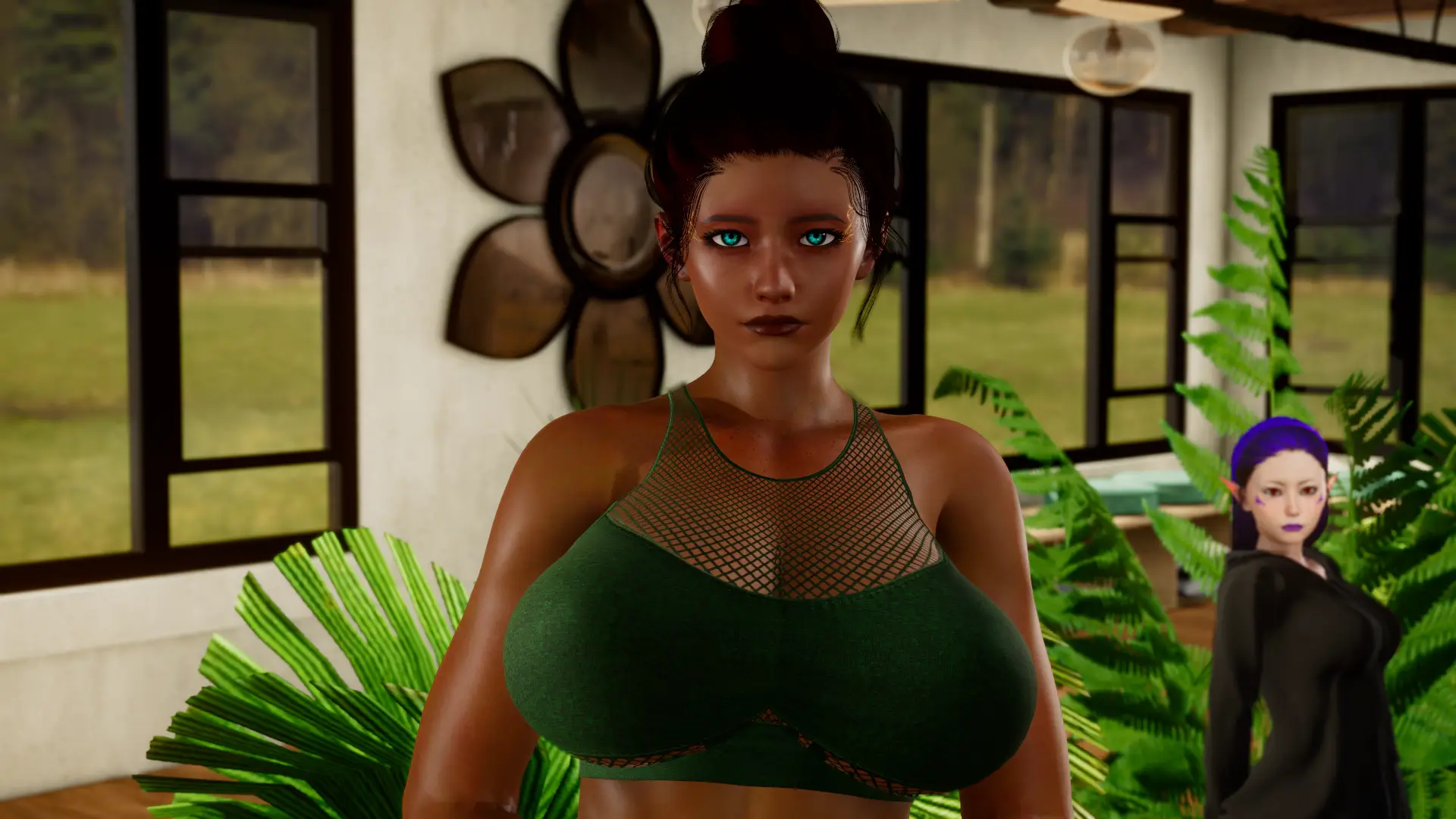 来源于萌玩ACG(www.mplay.cc)-玩转萌系-最新最热的黄油,ACG资源-汉化-破解!!!