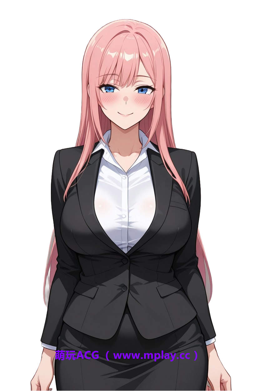 来源于萌玩ACG(www.mplay.cc)-玩转萌系-最新最热的黄油,ACG资源-汉化-破解!!!