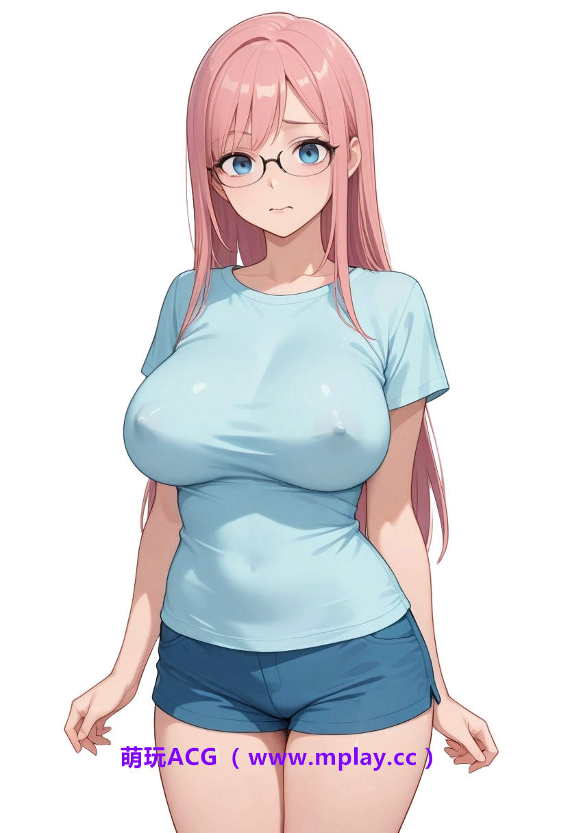 来源于萌玩ACG(www.mplay.cc)-玩转萌系-最新最热的黄油,ACG资源-汉化-破解!!!