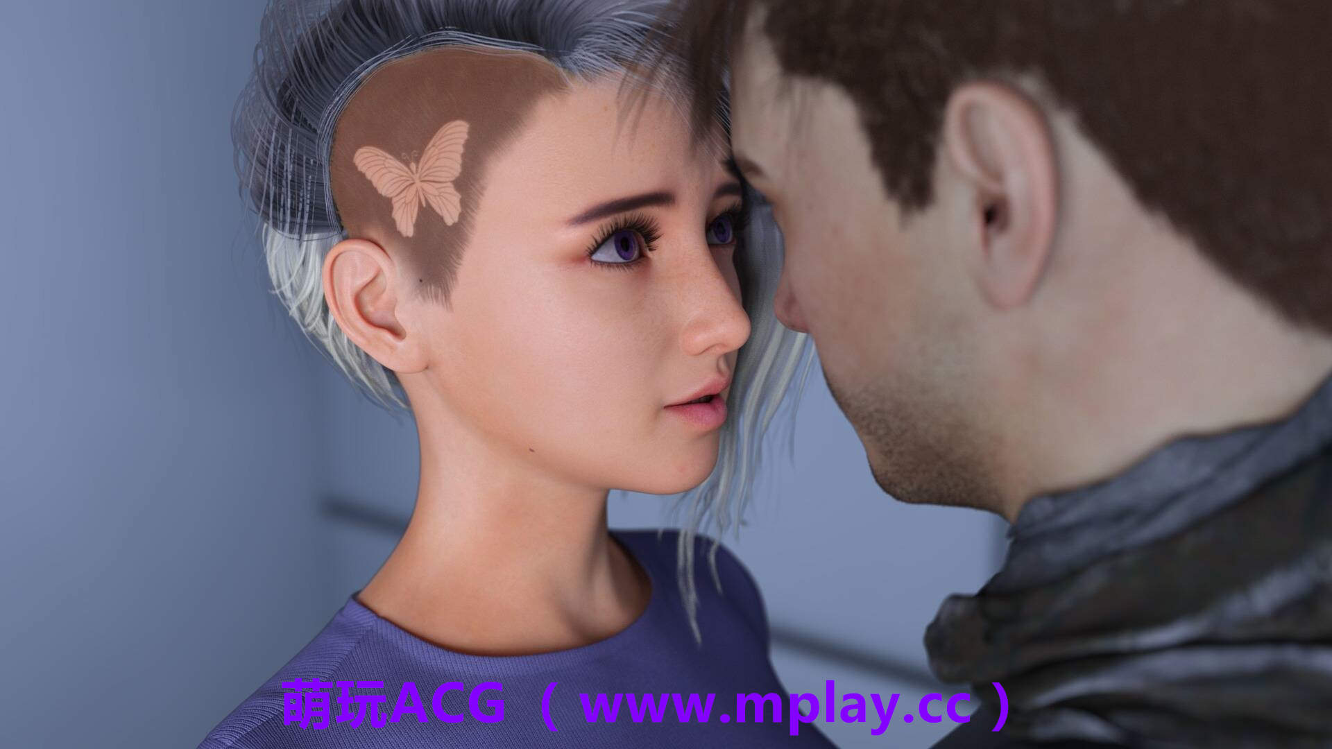 来源于萌玩ACG(www.mplay.cc)-玩转萌系-最新最热的黄油,ACG资源-汉化-破解!!!