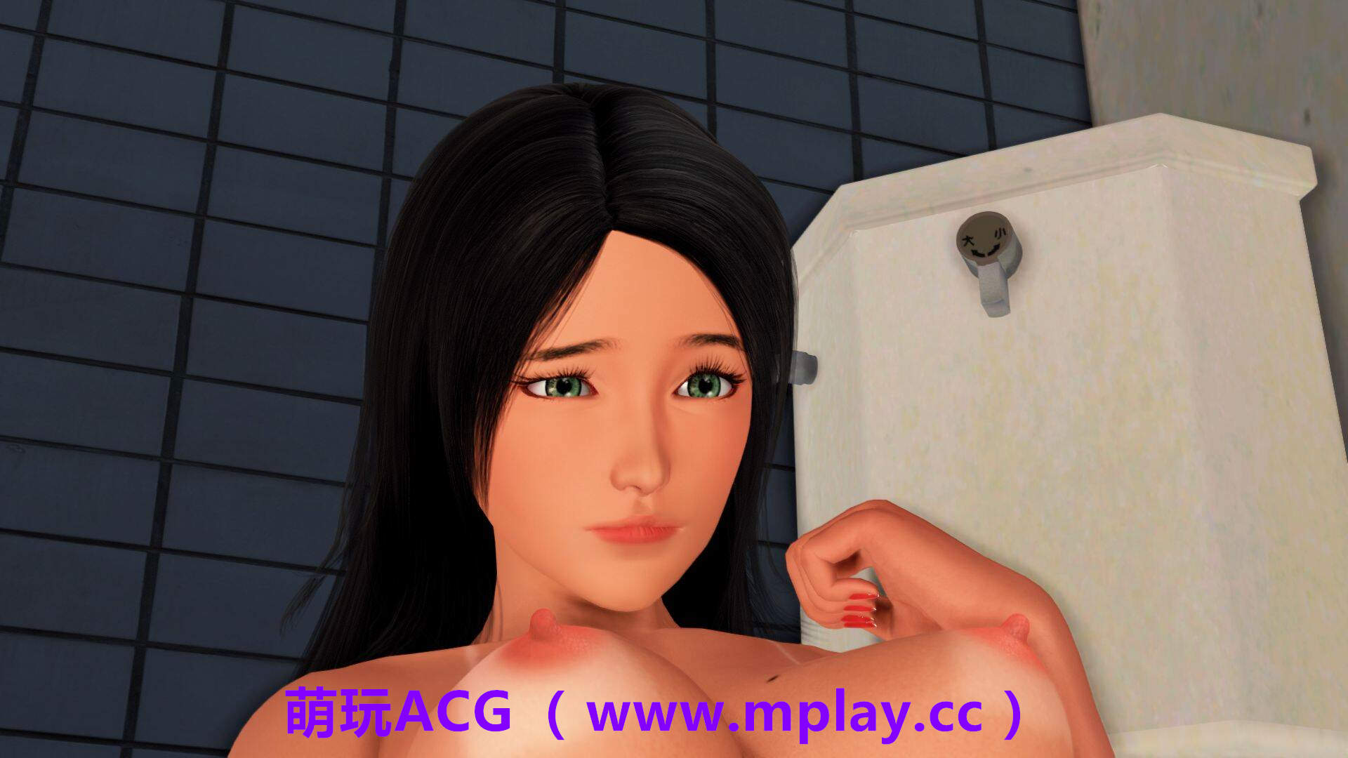 来源于萌玩ACG(www.mplay.cc)-玩转萌系-最新最热的黄油,ACG资源-汉化-破解!!!