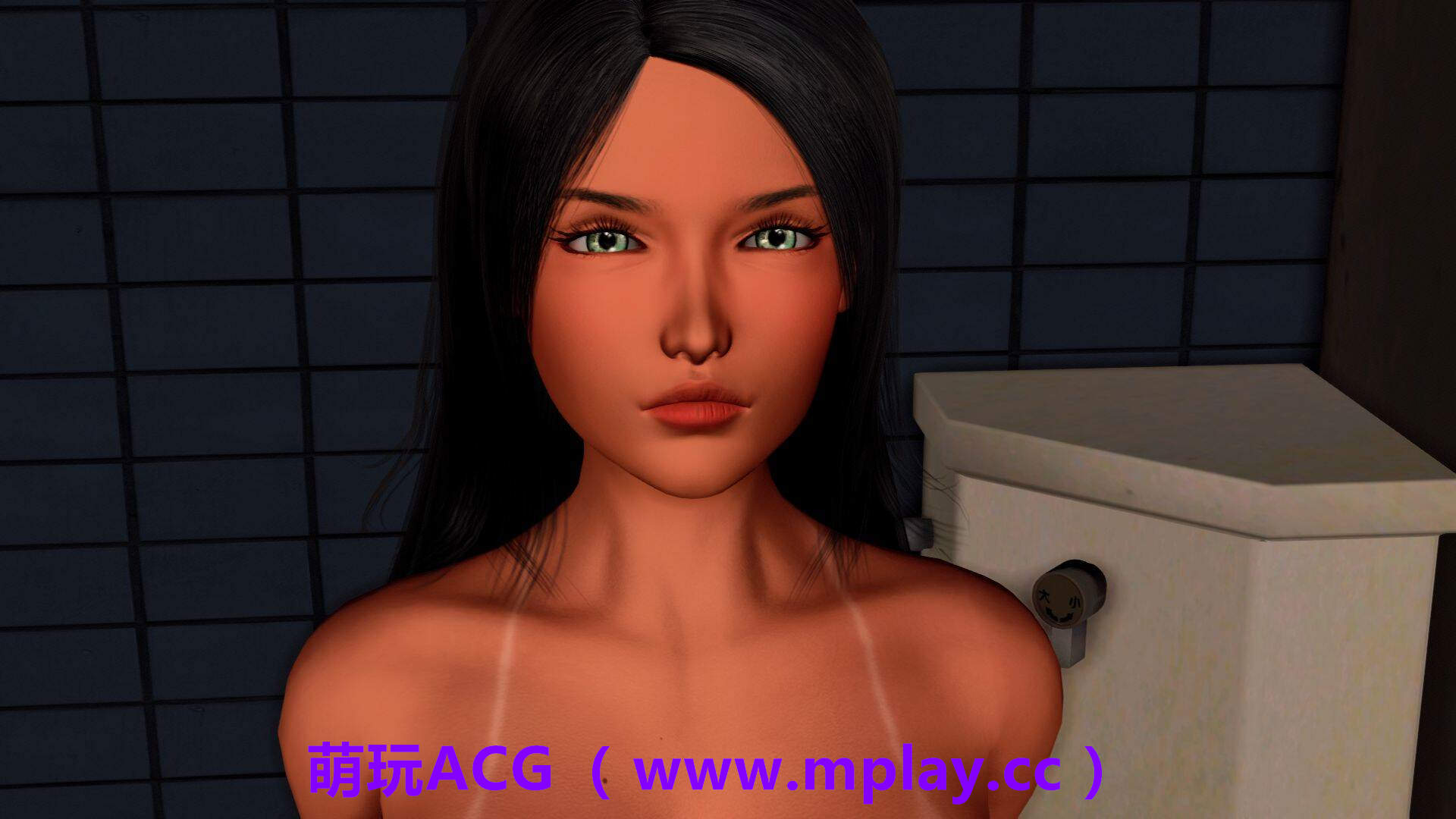 来源于萌玩ACG(www.mplay.cc)-玩转萌系-最新最热的黄油,ACG资源-汉化-破解!!!