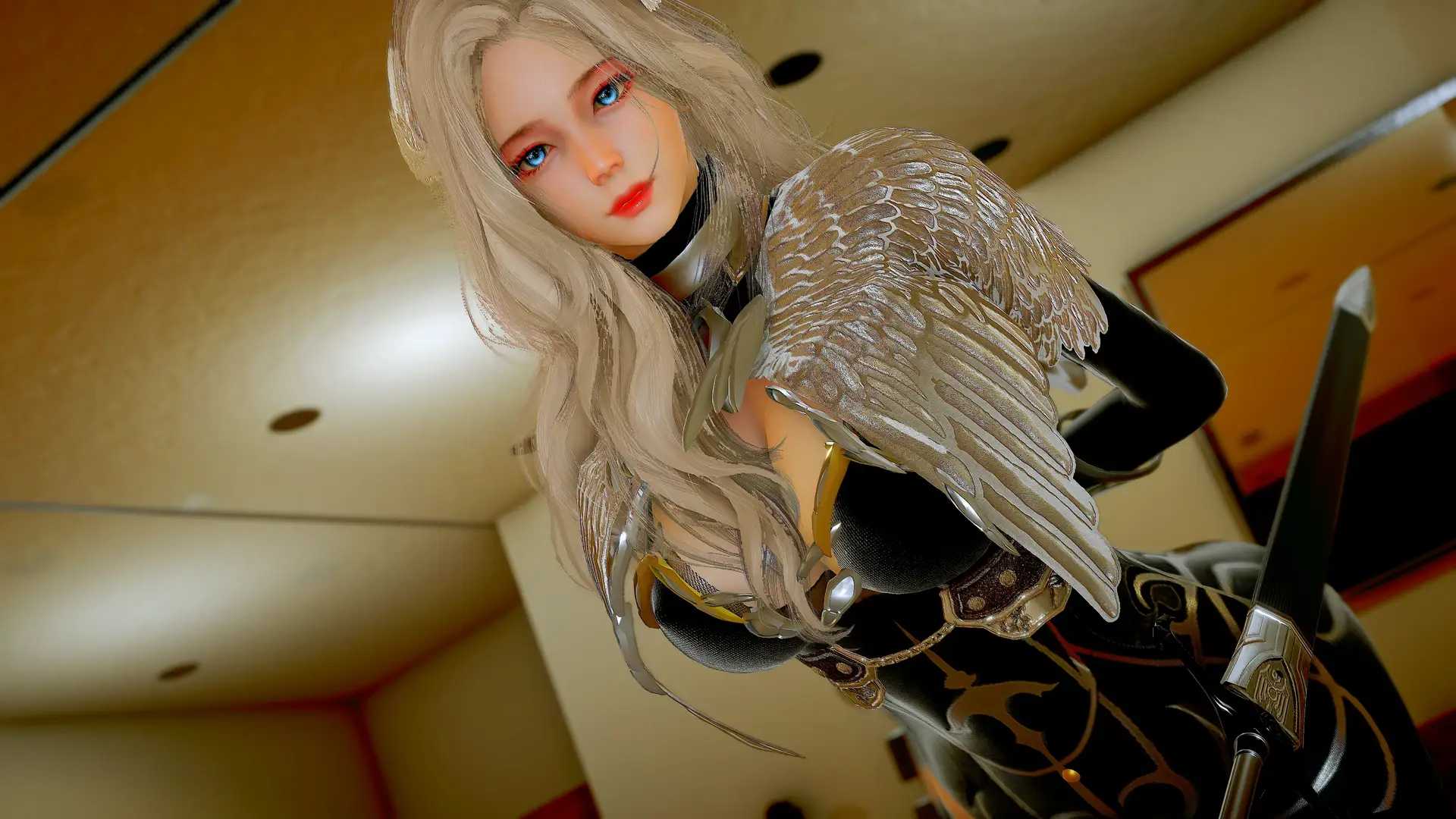 来源于萌玩ACG(www.mplay.cc)-玩转萌系-最新最热的黄油,ACG资源-汉化-破解!!!