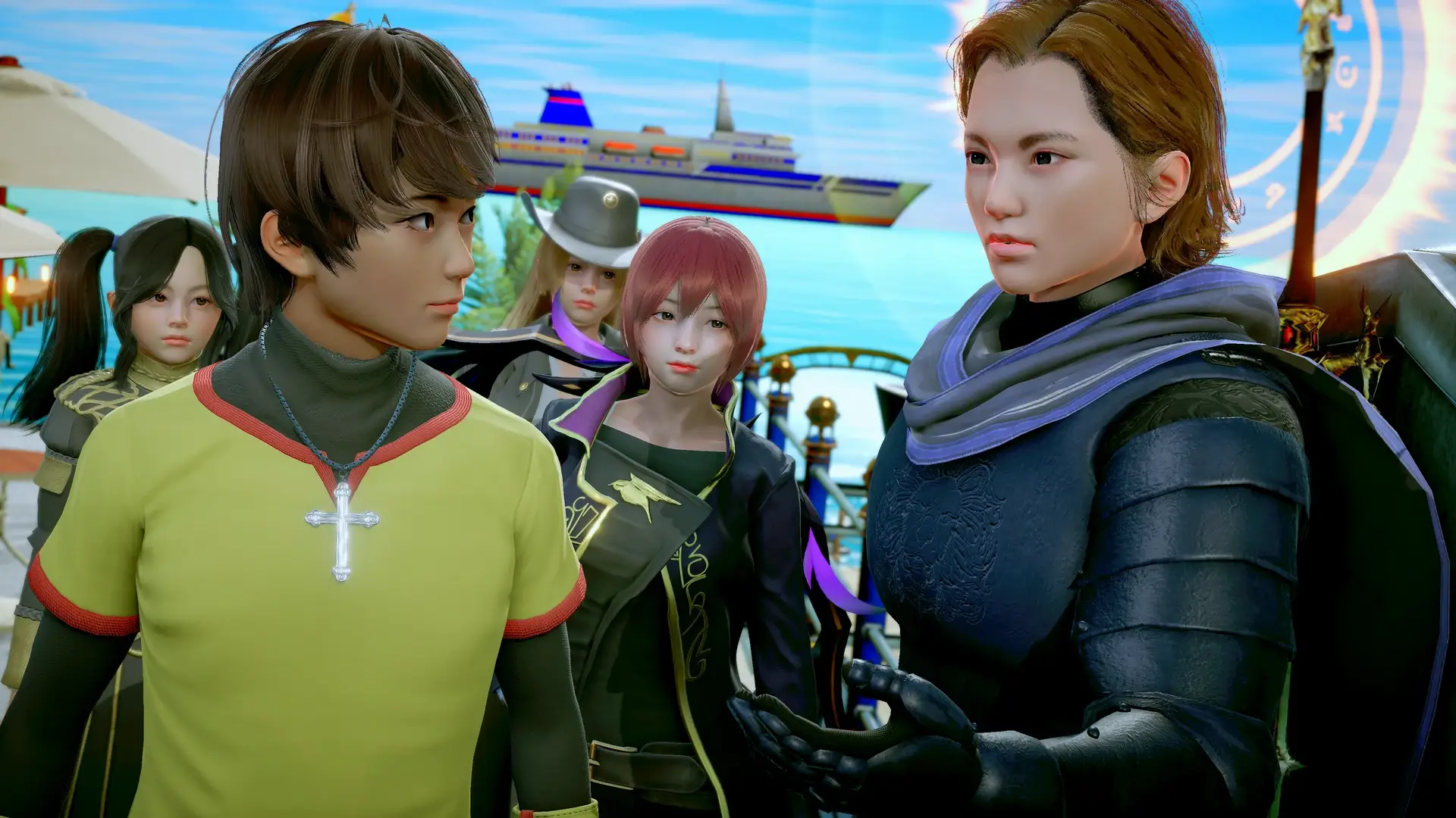 来源于萌玩ACG(www.mplay.cc)-玩转萌系-最新最热的黄油,ACG资源-汉化-破解!!!