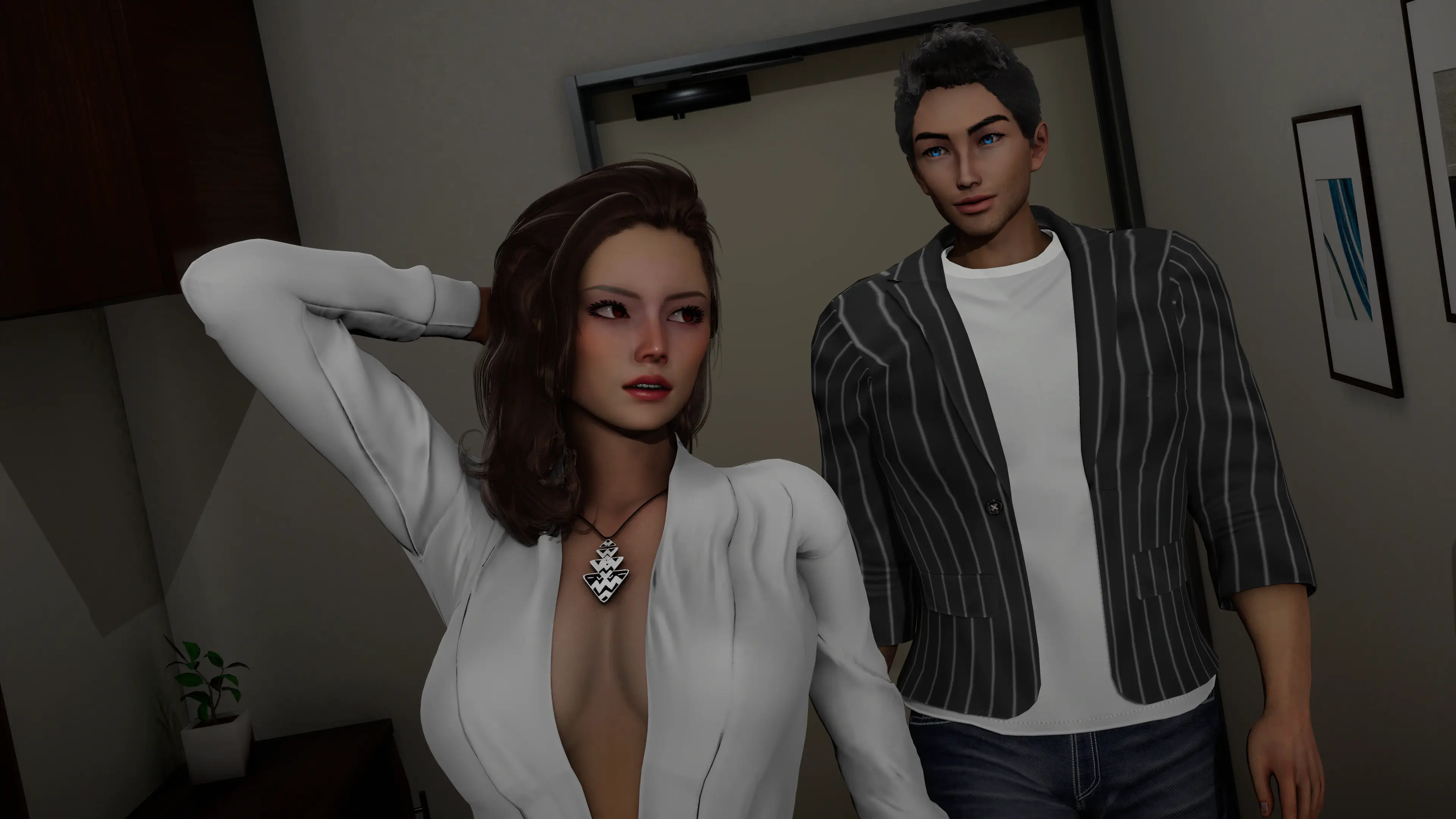 来源于萌玩ACG(www.mplay.cc)-玩转萌系-最新最热的黄油,ACG资源-汉化-破解!!!