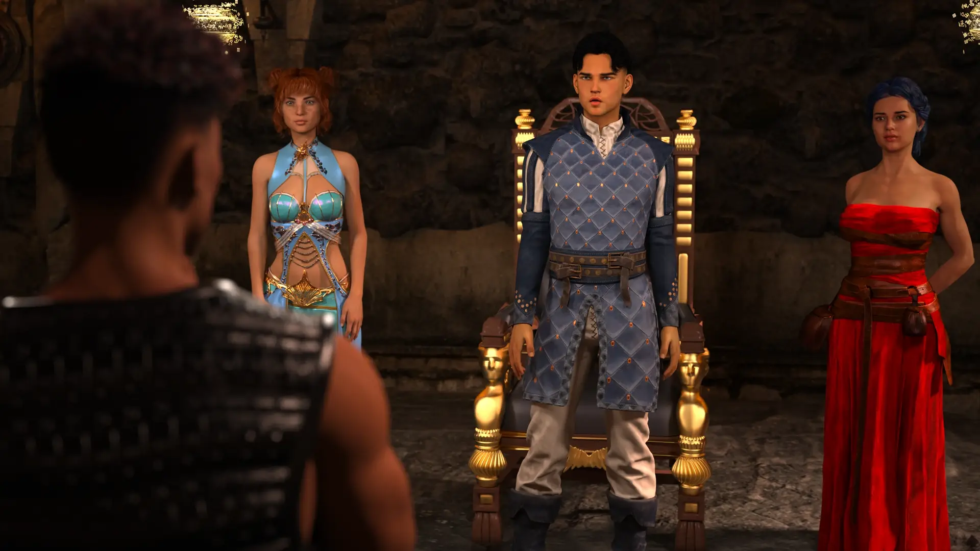 来源于萌玩ACG(www.mplay.cc)-玩转萌系-最新最热的黄油,ACG资源-汉化-破解!!!