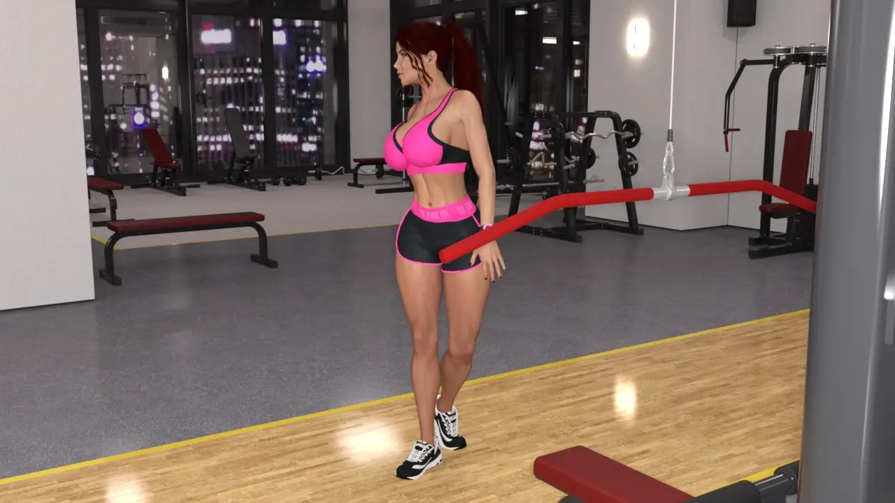 来源于萌玩ACG(www.mplay.cc)-玩转萌系-最新最热的黄油,ACG资源-汉化-破解!!!