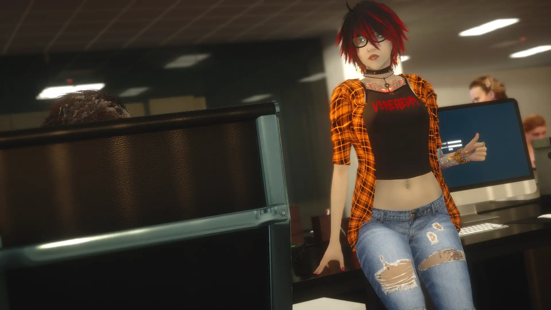 来源于萌玩ACG(www.mplay.cc)-玩转萌系-最新最热的黄油,ACG资源-汉化-破解!!!