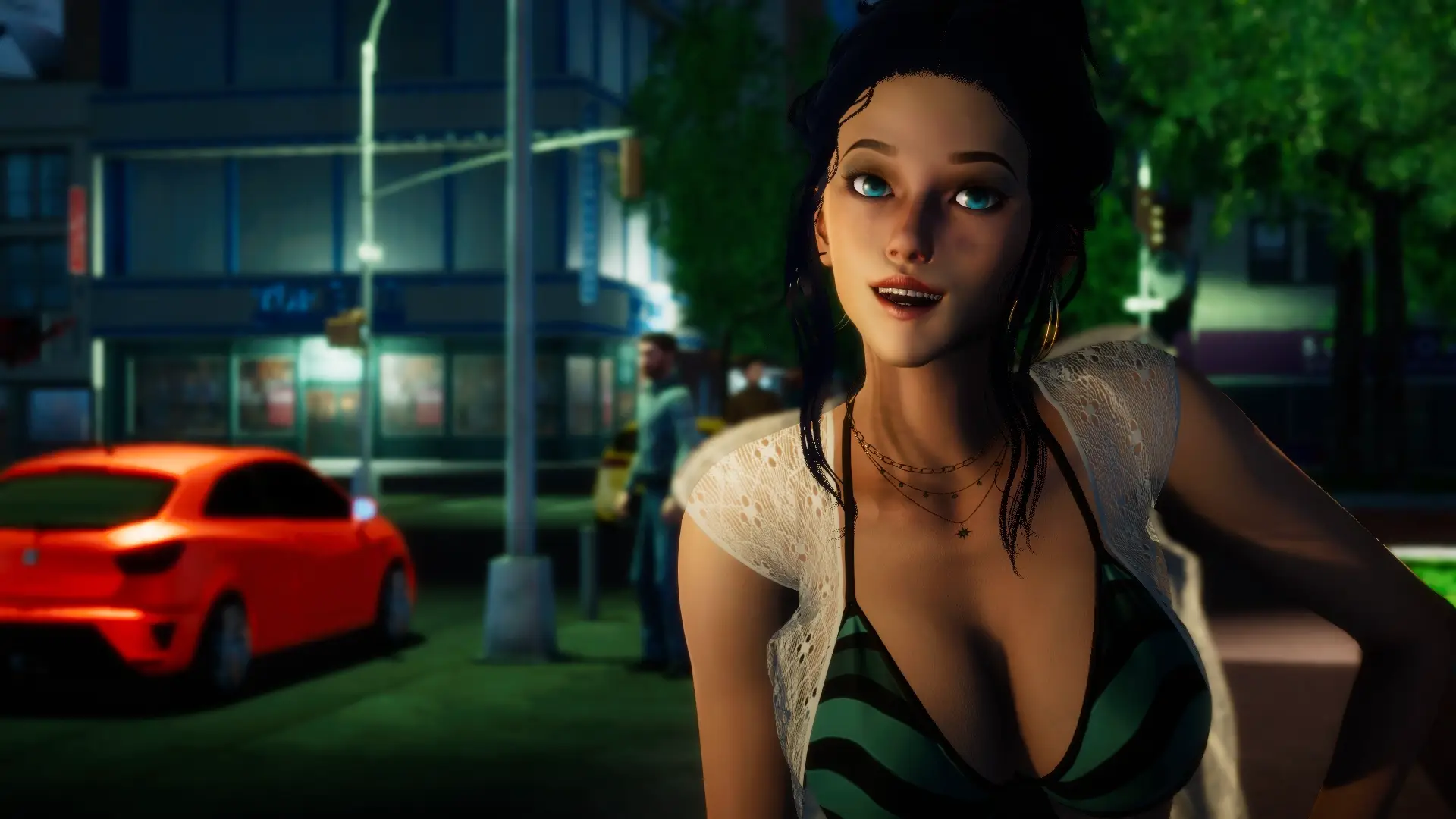 来源于萌玩ACG(www.mplay.cc)-玩转萌系-最新最热的黄油,ACG资源-汉化-破解!!!