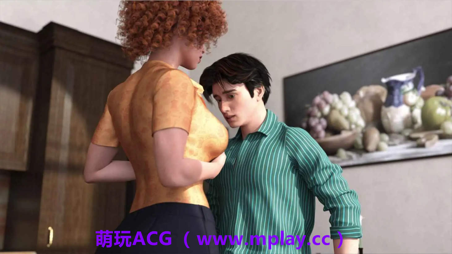 来源于萌玩ACG(www.mplay.cc)-玩转萌系-最新最热的黄油,ACG资源-汉化-破解!!!