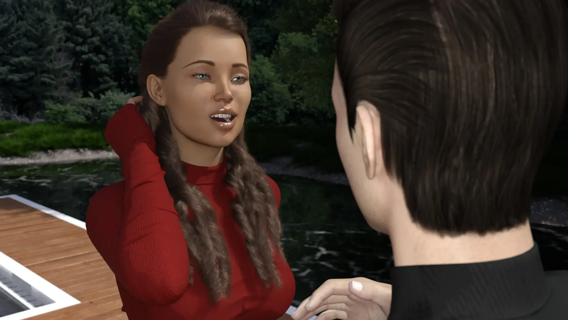 来源于萌玩ACG(www.mplay.cc)-玩转萌系-最新最热的黄油,ACG资源-汉化-破解!!!